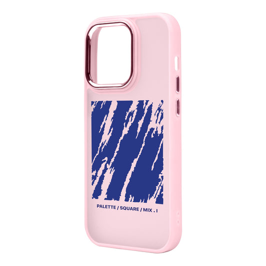 PALETTE-Proof Kılıf - iPhone 11