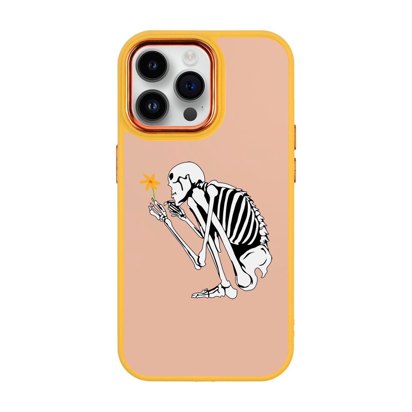 REGENERATION-iPhone 13 Pro Max Proof Kılıf