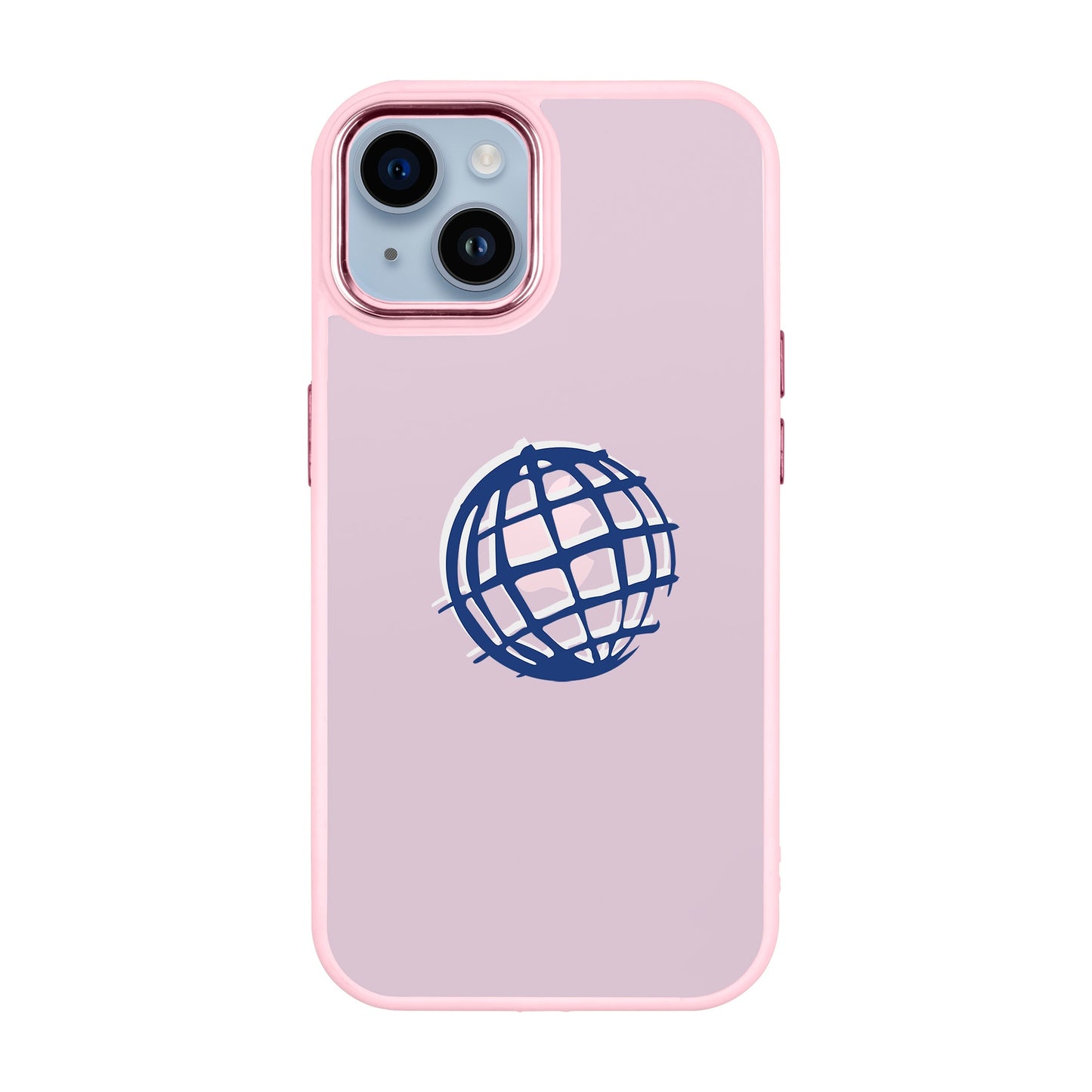 GLOBE-iPhone 14 Plus Proof Kılıf