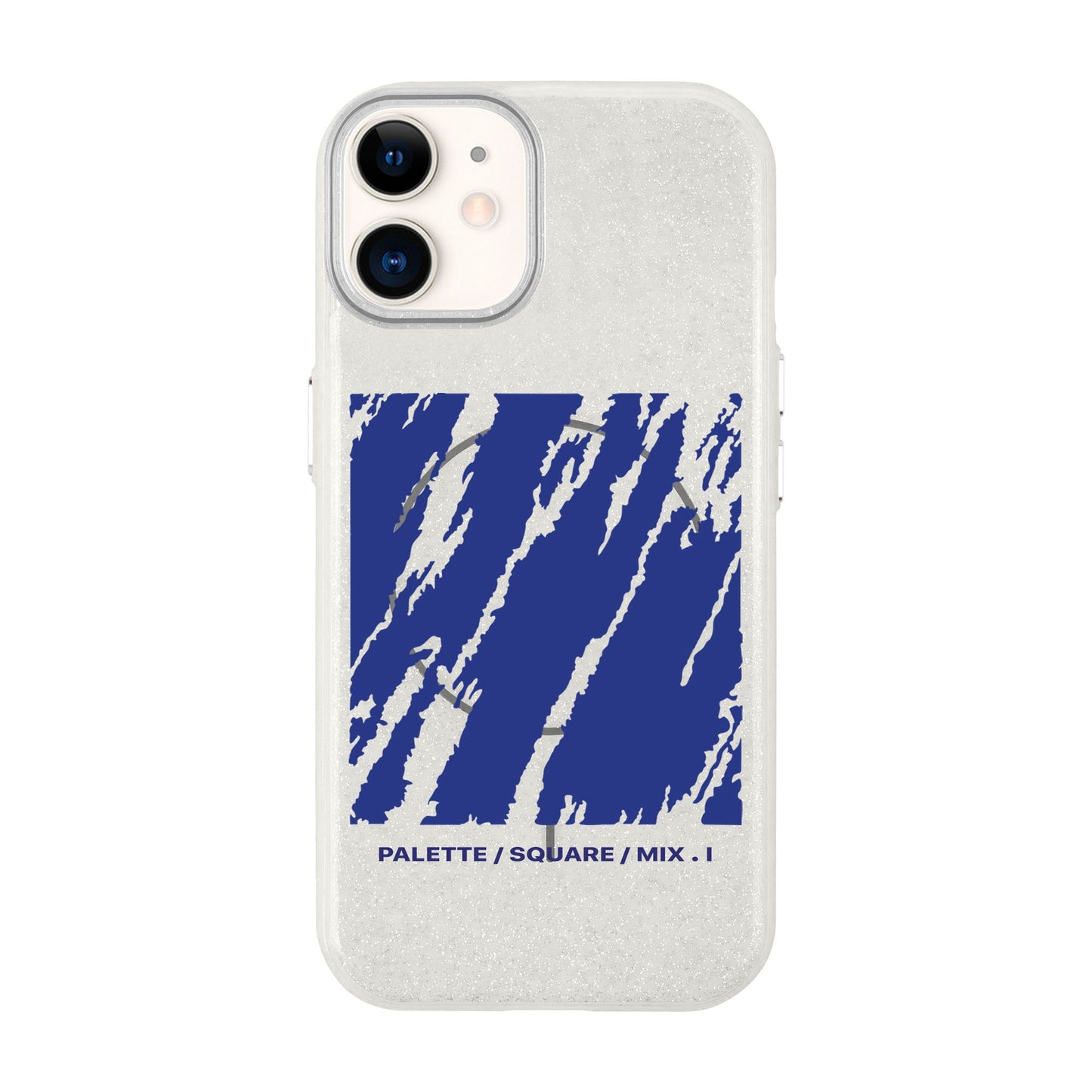 PALETTE-iPhone 11 Radiant Kılıf MagSafe Özellikli