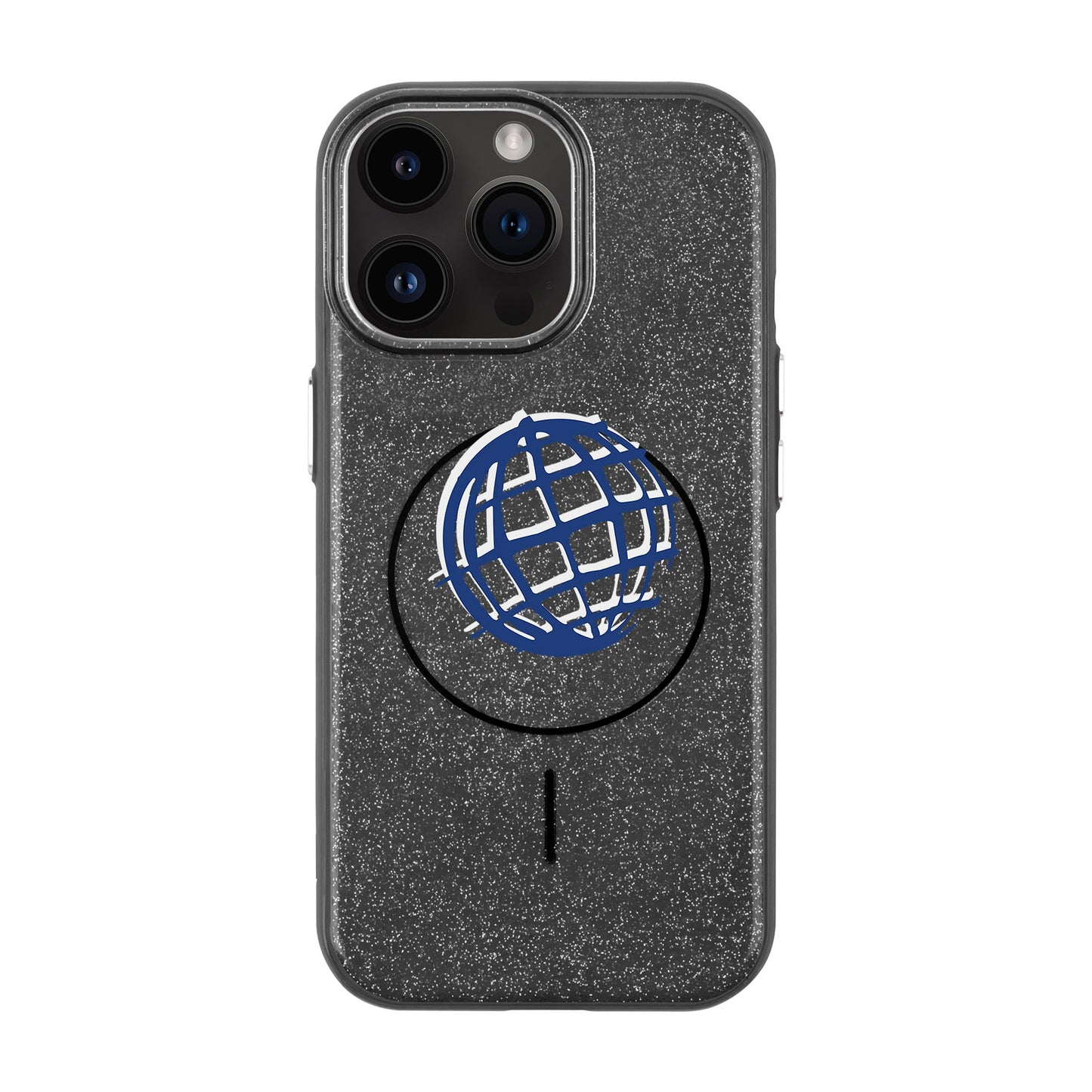GLOBE-iPhone 14 Pro Max Radiant Kılıf MagSafe Özellikli