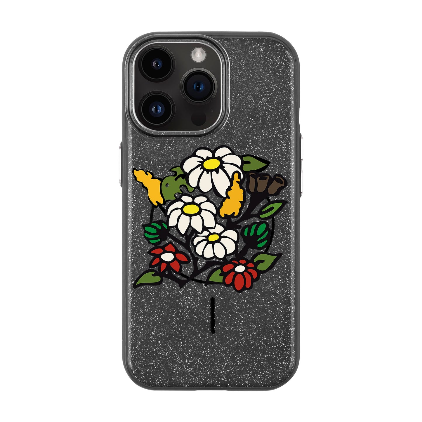 BUNDLE-iPhone 14 Pro Max Radiant Kılıf MagSafe Özellikli