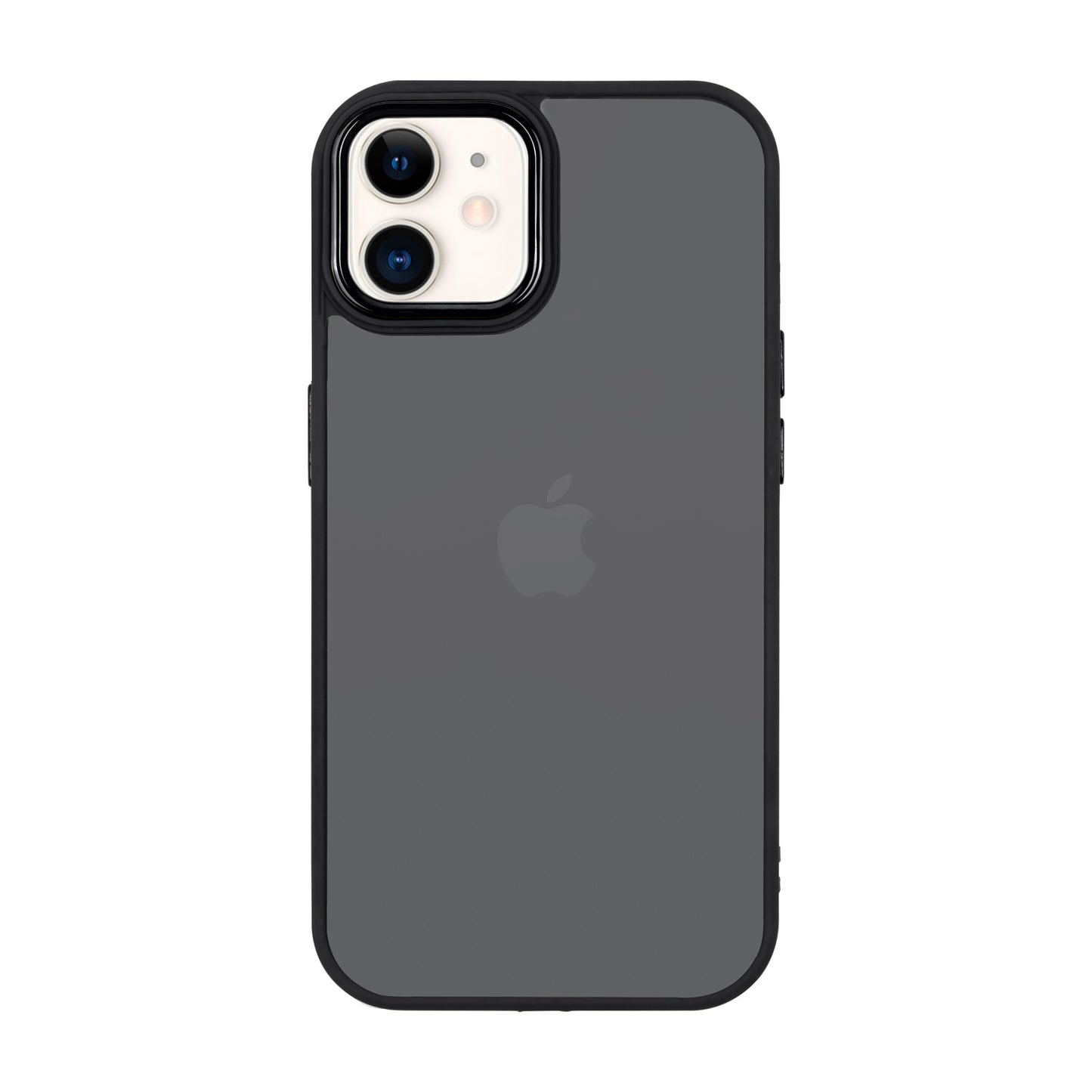 NEW-iPhone 11 Proof Kılıf