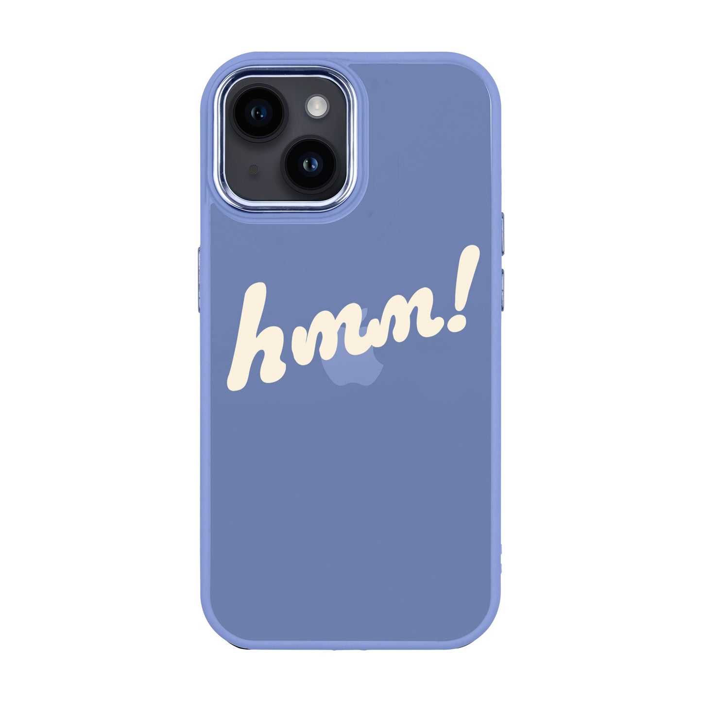 HMM-iPhone 13 Proof Kılıf