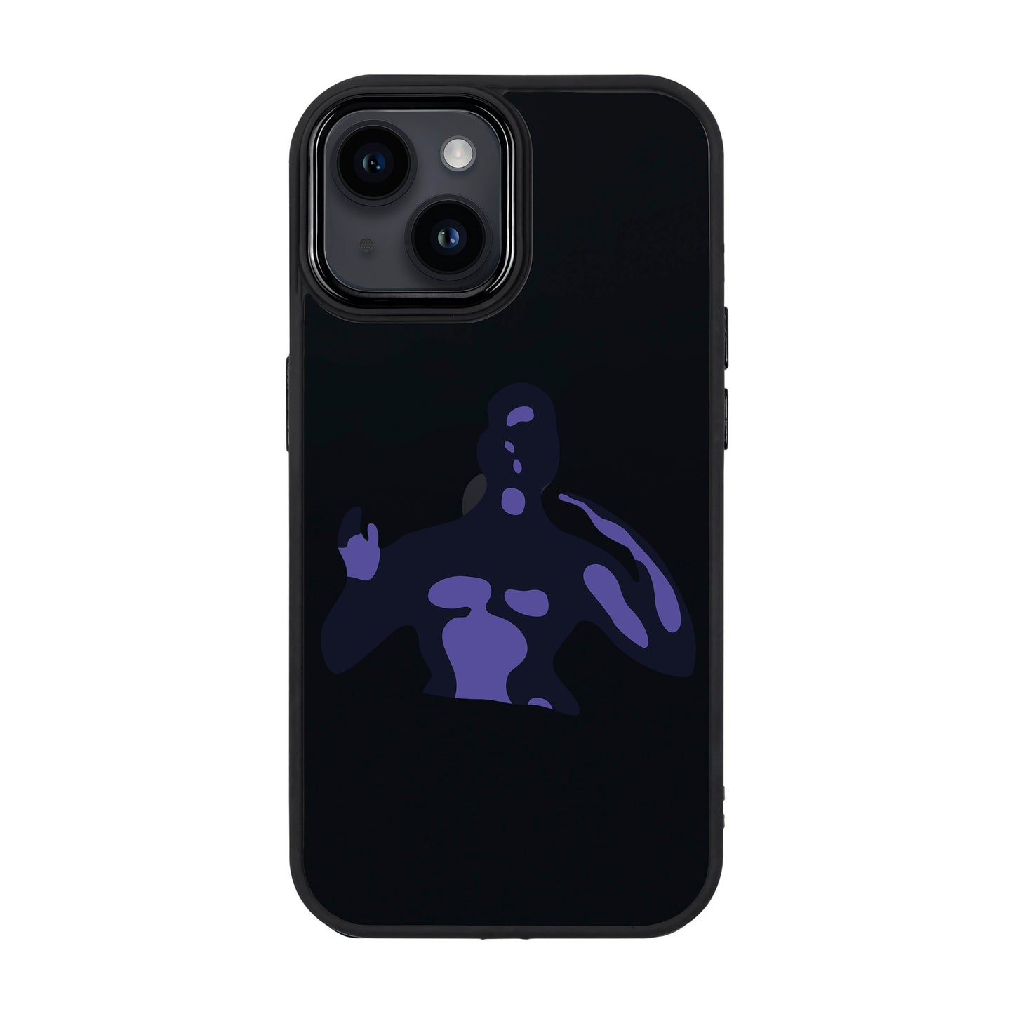 COSTUME-iPhone 14 Plus Proof Kılıf