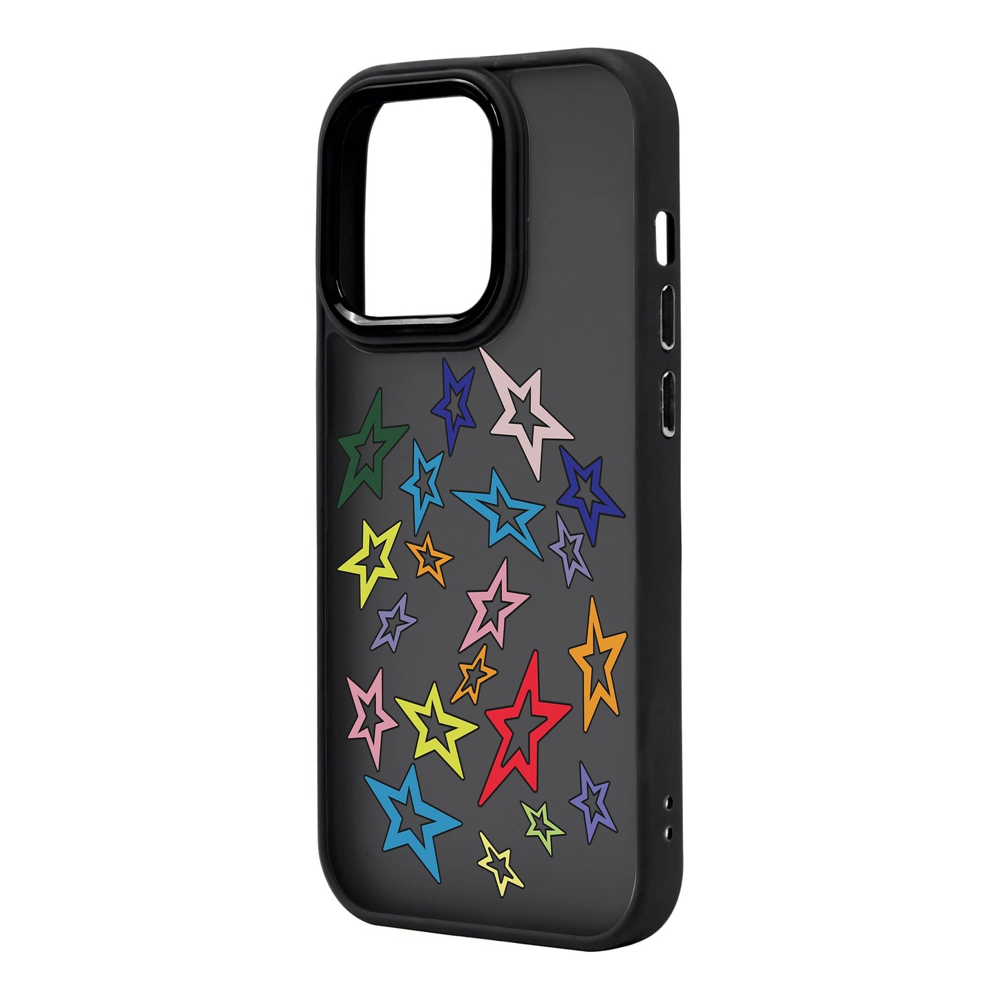 STAR-iPhone 14 Pro Proof Kılıf