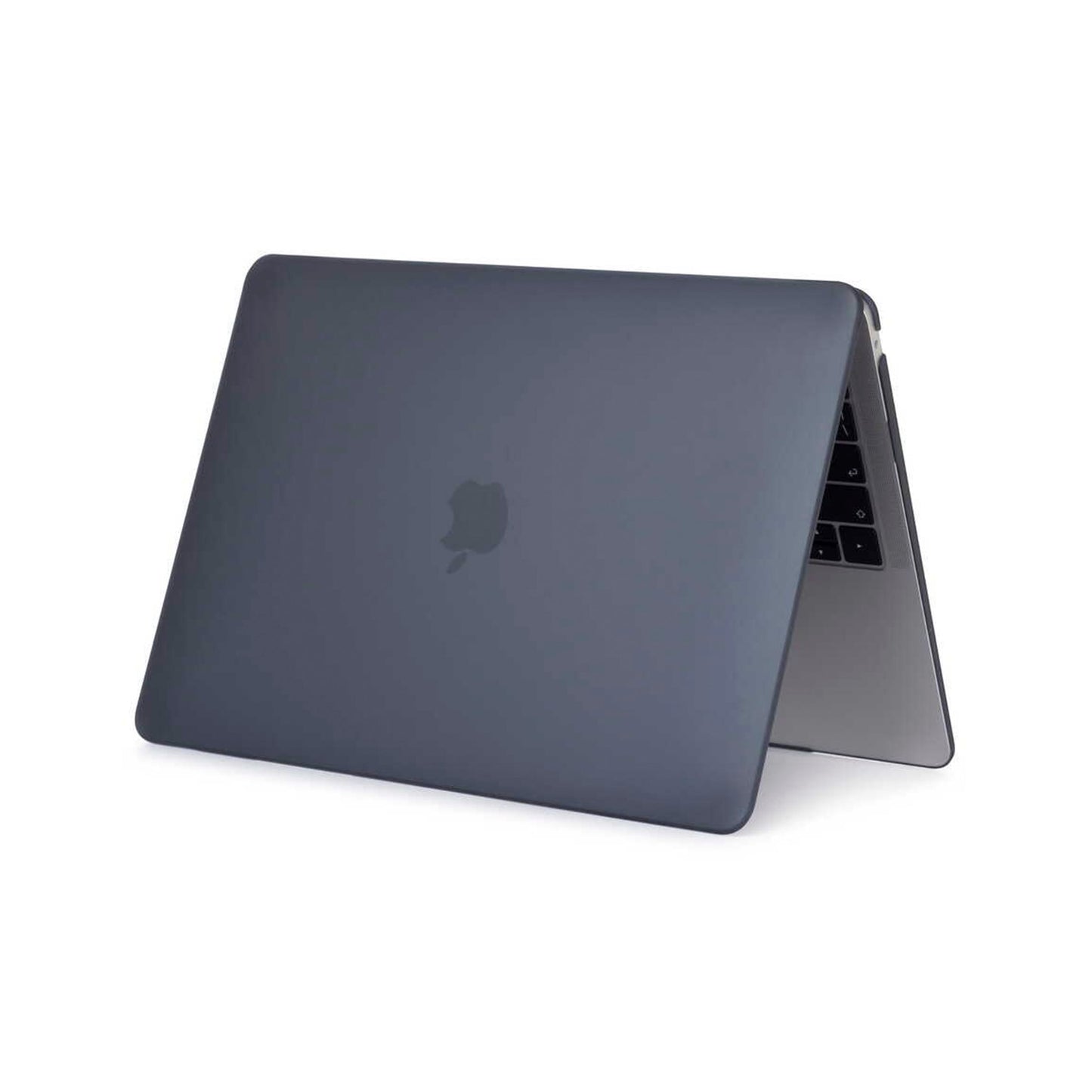 Apple Macbook 13.6′ Air M3 A3113-Macbook Guardi Kılıf