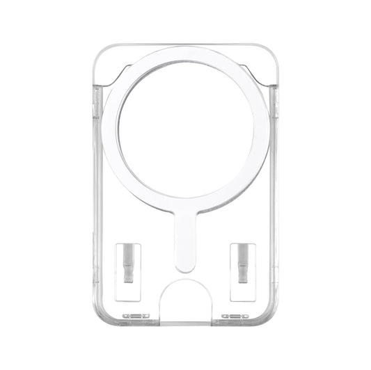 OPTIC TARGET-Clear Kartlık