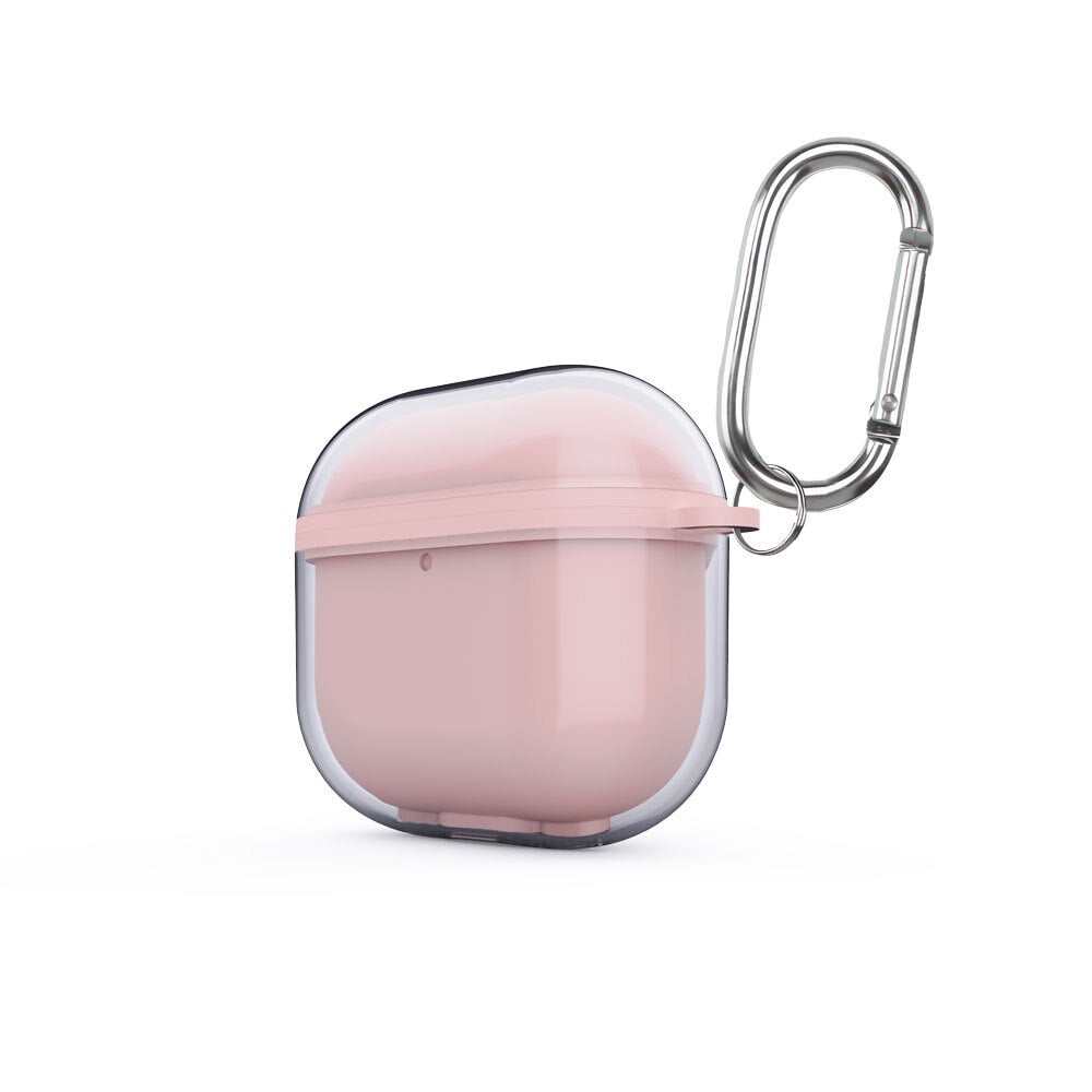 NEW-Apple AirPods 4 Lantern Kılıf