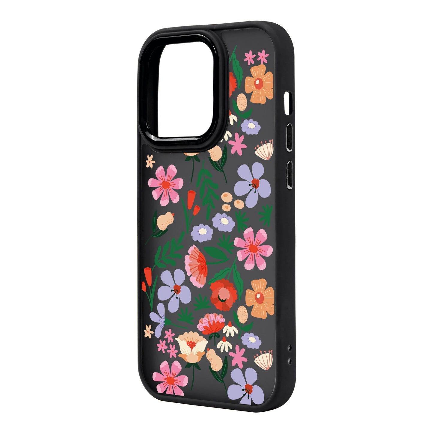 GRACIOUS-iPhone 14 Pro Max Proof Kılıf