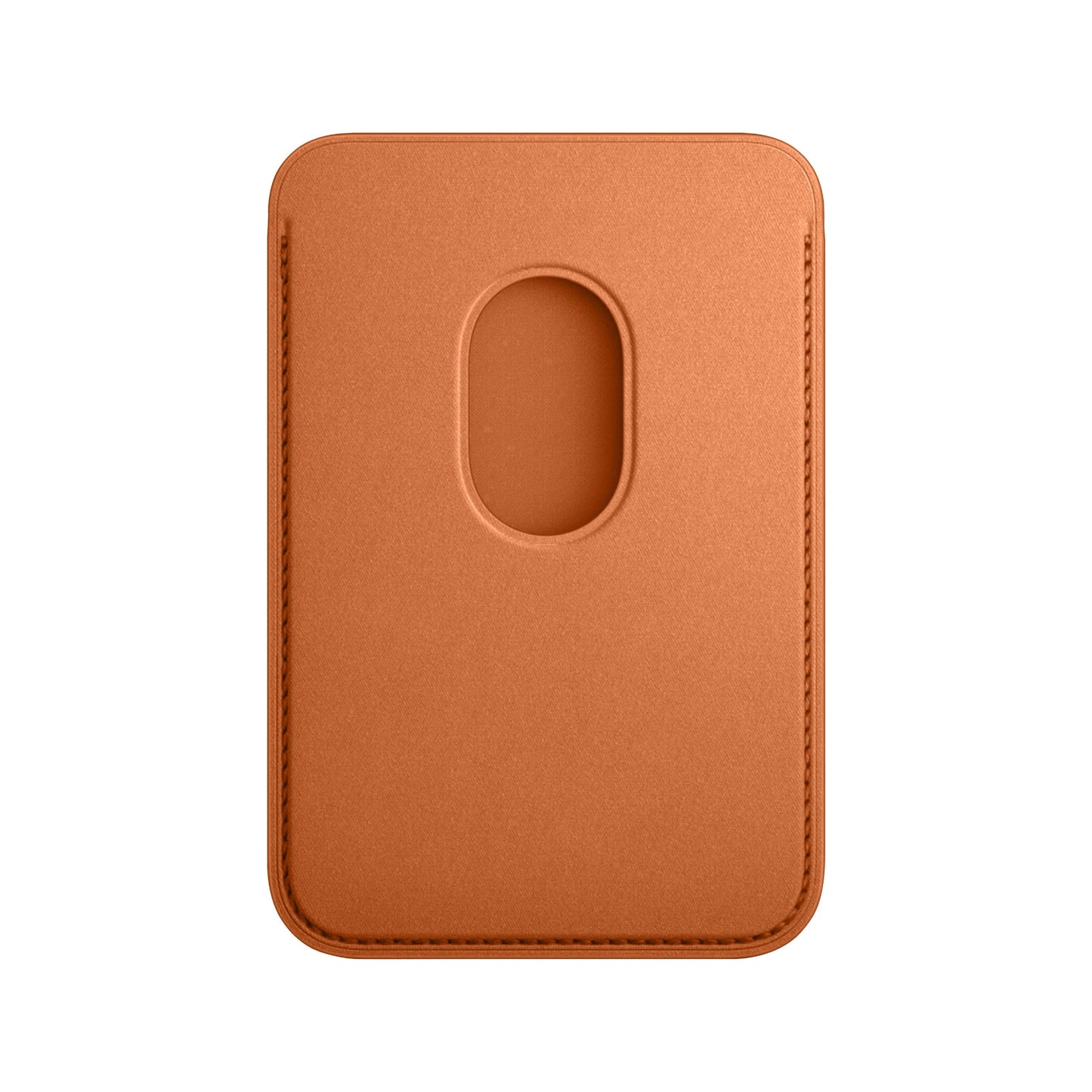 HAPPY HUMAN-Leather Kartlık