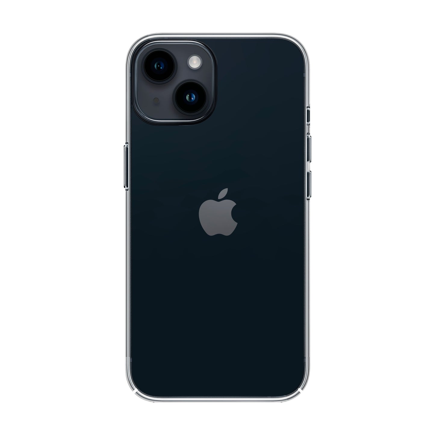 NEW-iPhone 12 Pro Max Ultra Slim Kılıf