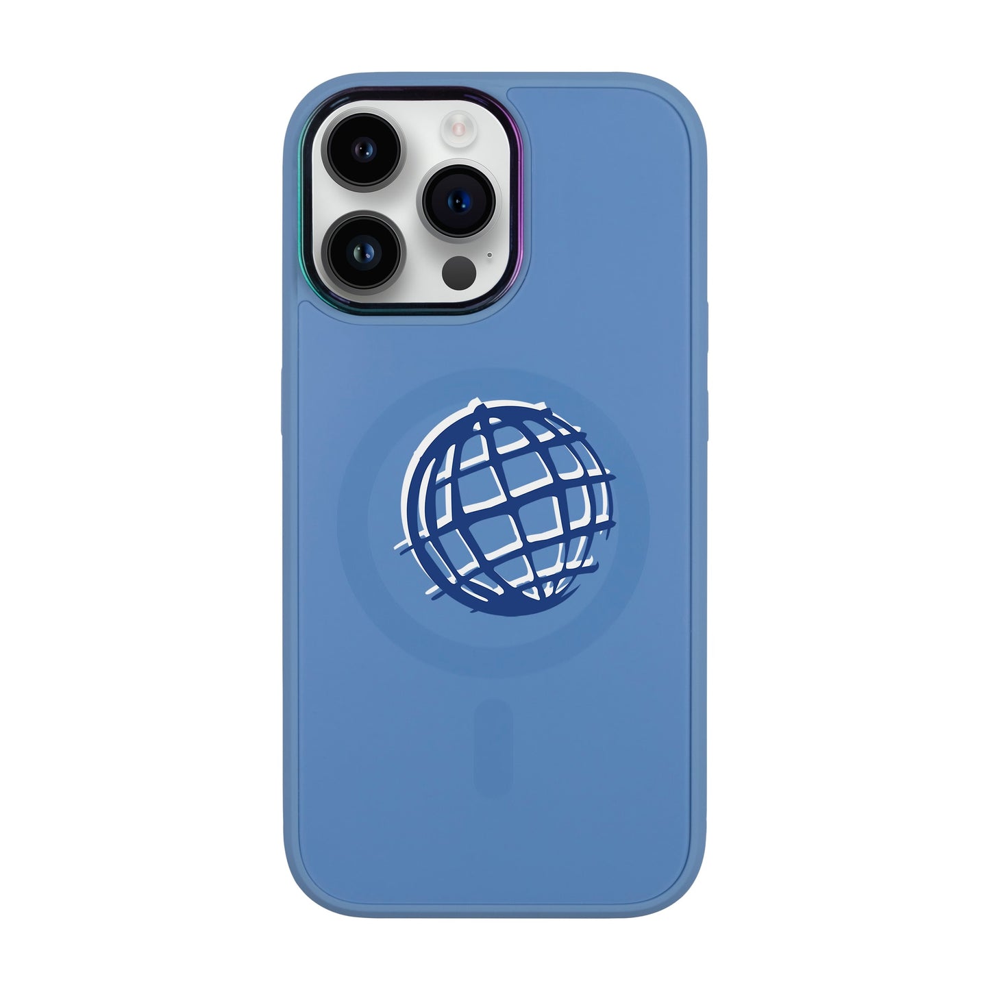 GLOBE-iPhone 14 Pro Max Vigor Kılıf MagSafe Özellikli