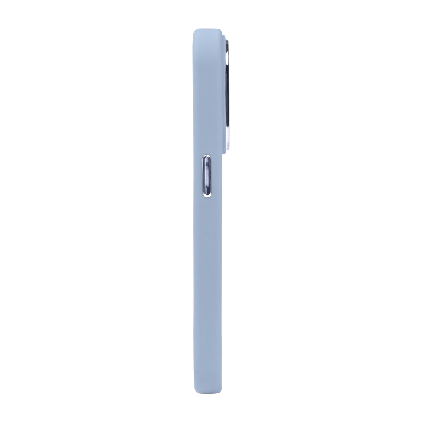 SİHİRLİ KAZAK-iPhone 14 Pro Max Proof Kılıf