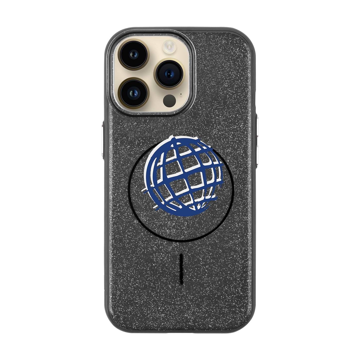 GLOBE-iPhone 14 Pro Max Radiant Kılıf MagSafe Özellikli