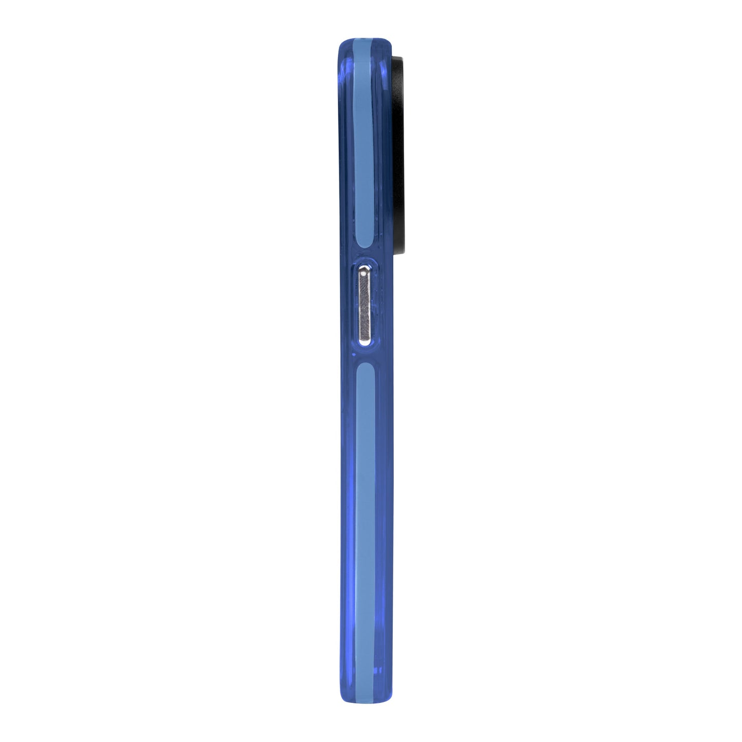 TISSERAND DE LA GRAVITÉ-iPhone 14 Pro Hold Kılıf MagSafe Özellikli