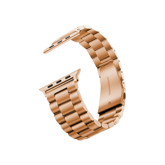 Apple Watch Richy Kordon-Rose Gold
