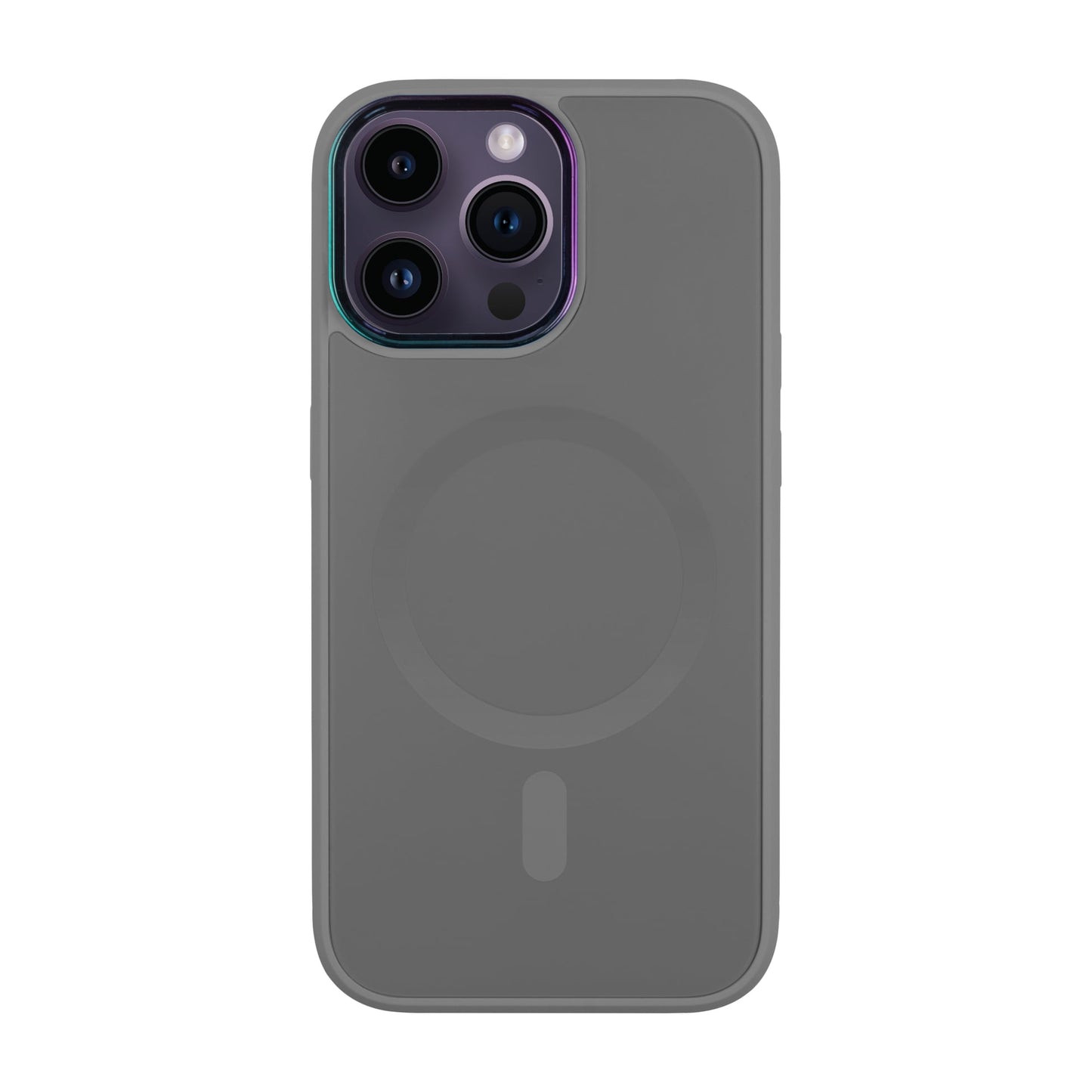 NEW-iPhone 14 Pro Max Vigor Kılıf MagSafe Özellikli