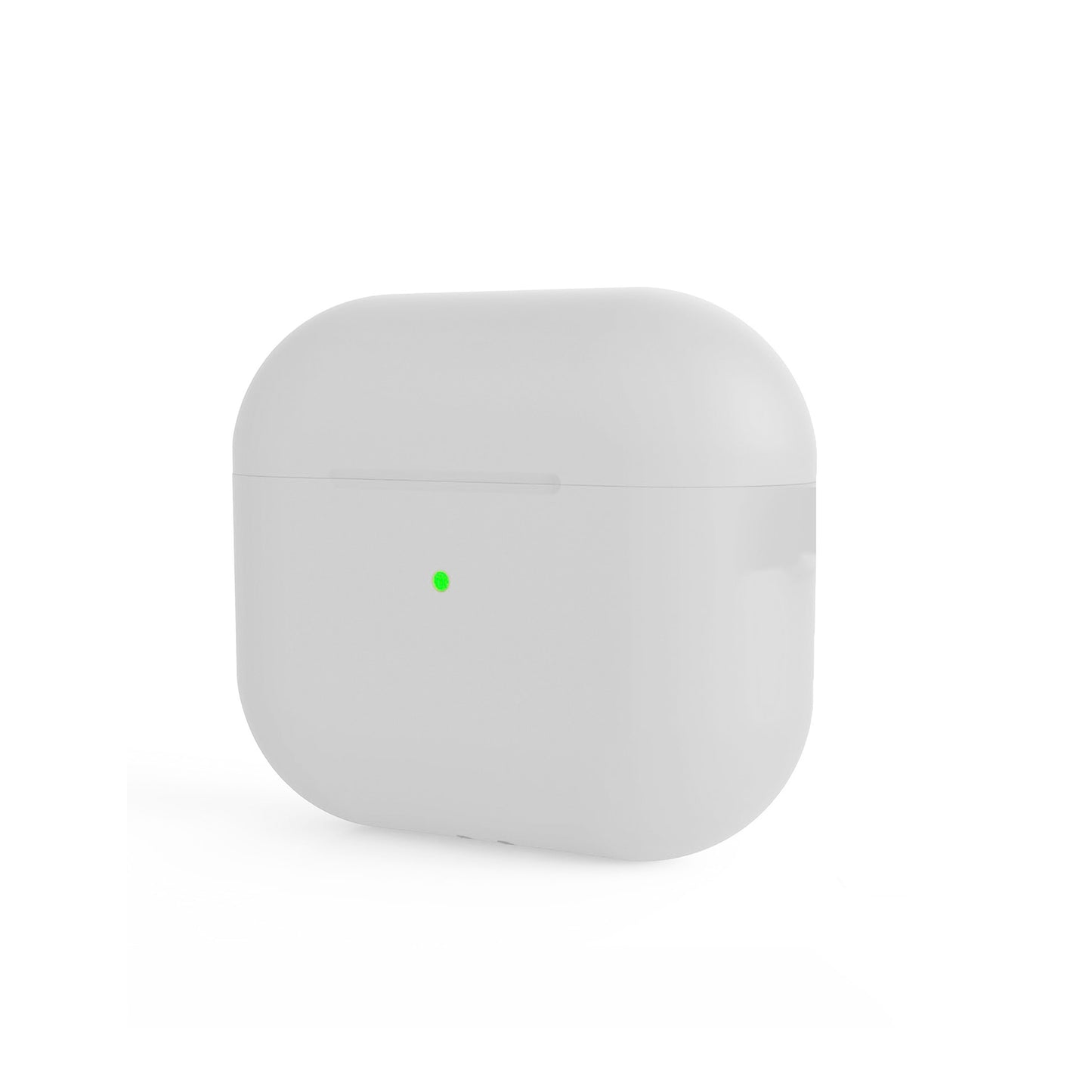 NEW-Apple AirPods Pro / Pro 2 Ultra Silikon Kılıf