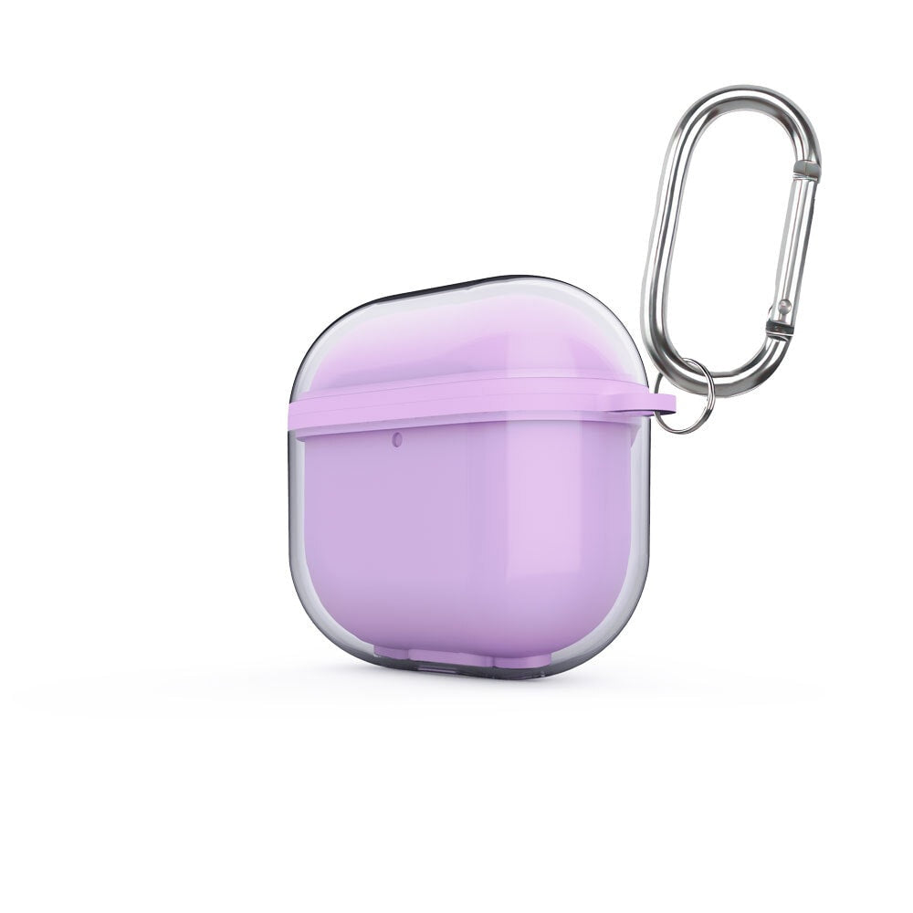 NEW-Apple AirPods 4 Lantern Kılıf