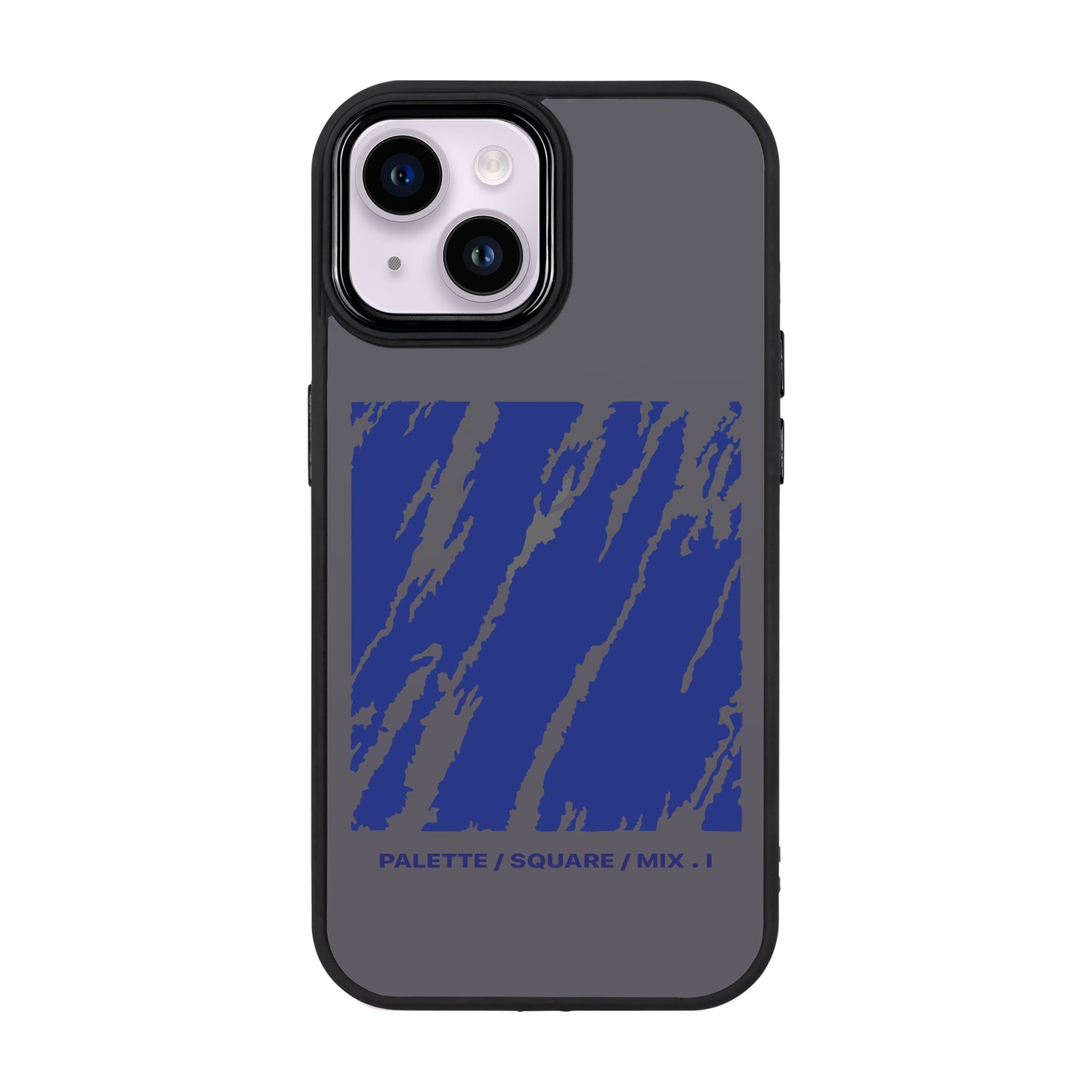 PALETTE-iPhone 13 Proof Kılıf