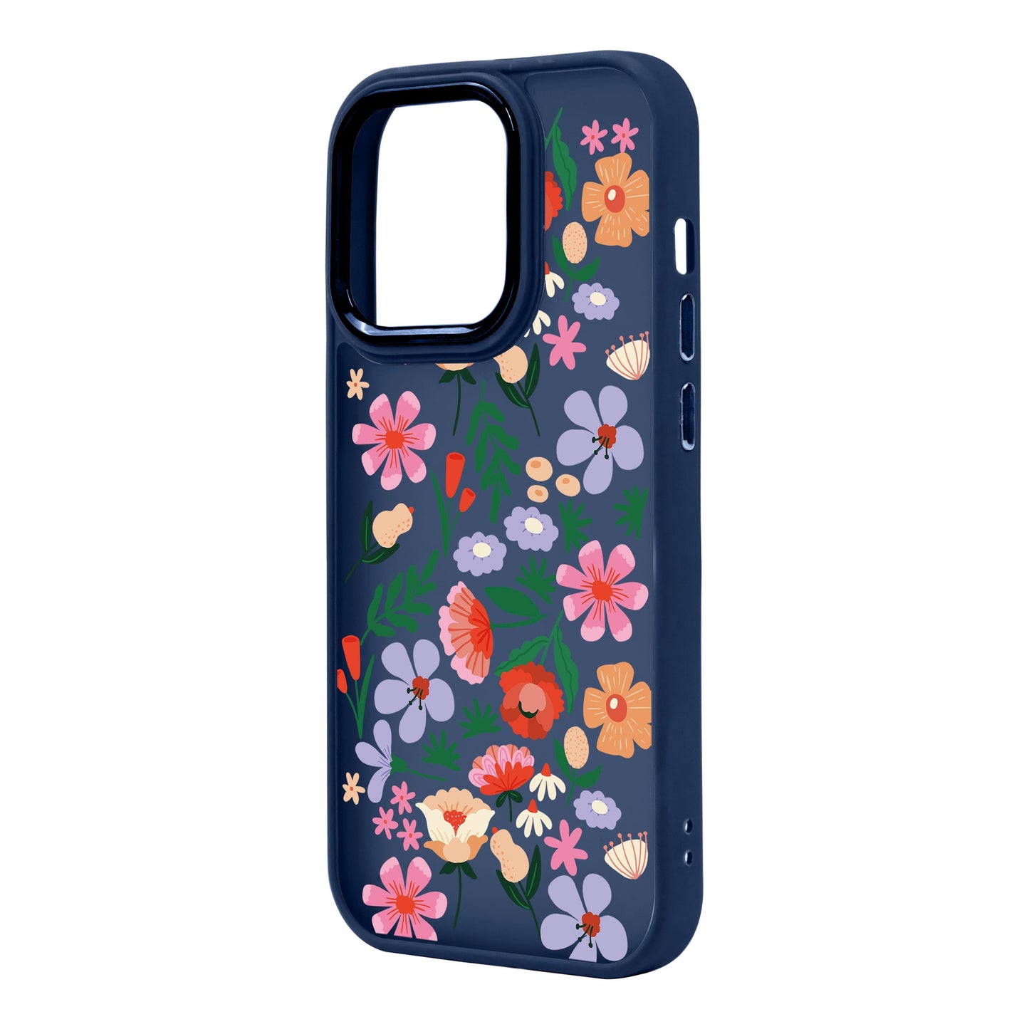 GRACIOUS-iPhone 14 Pro Max Proof Kılıf