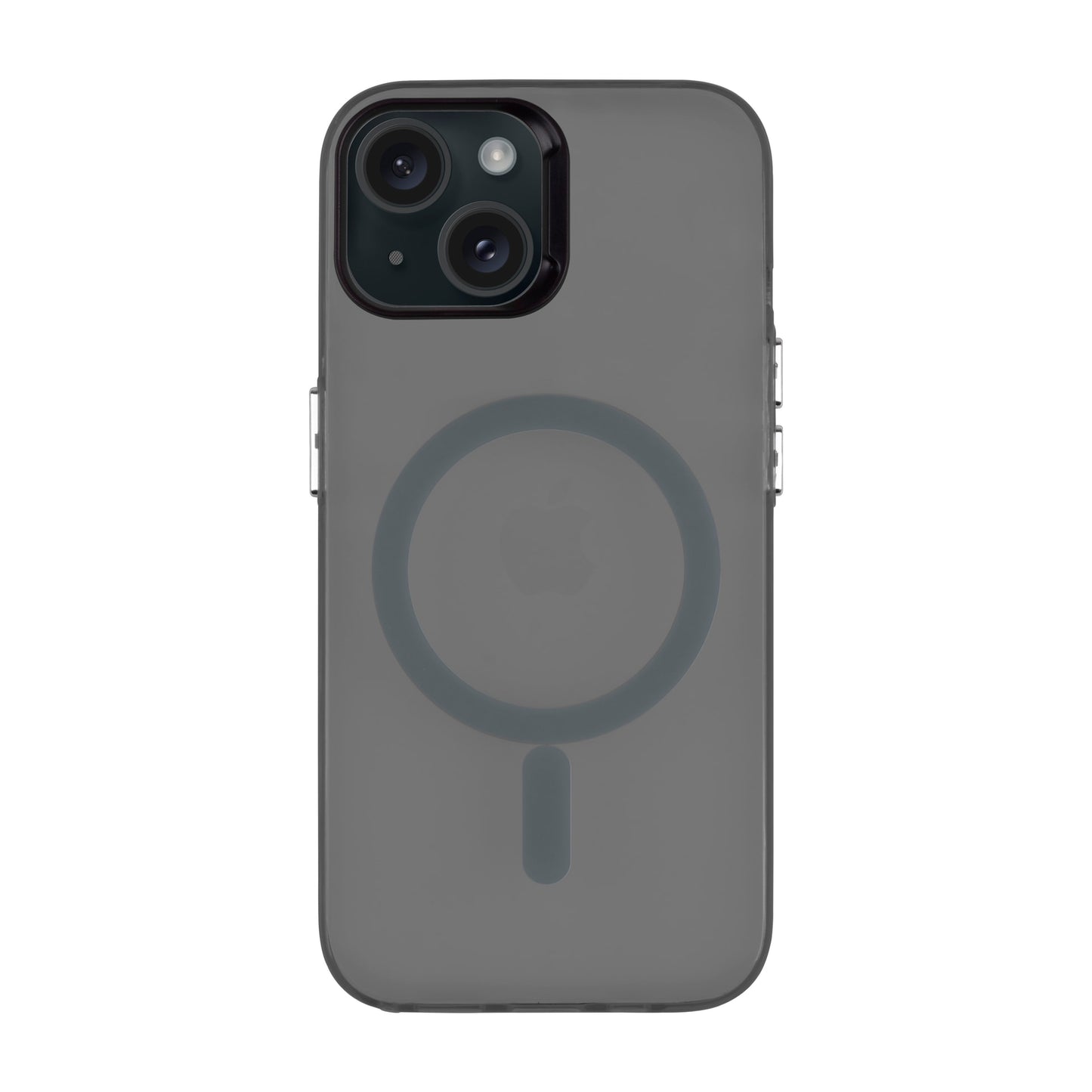 NEW-iPhone 15 Hold Kılıf MagSafe Özellikli