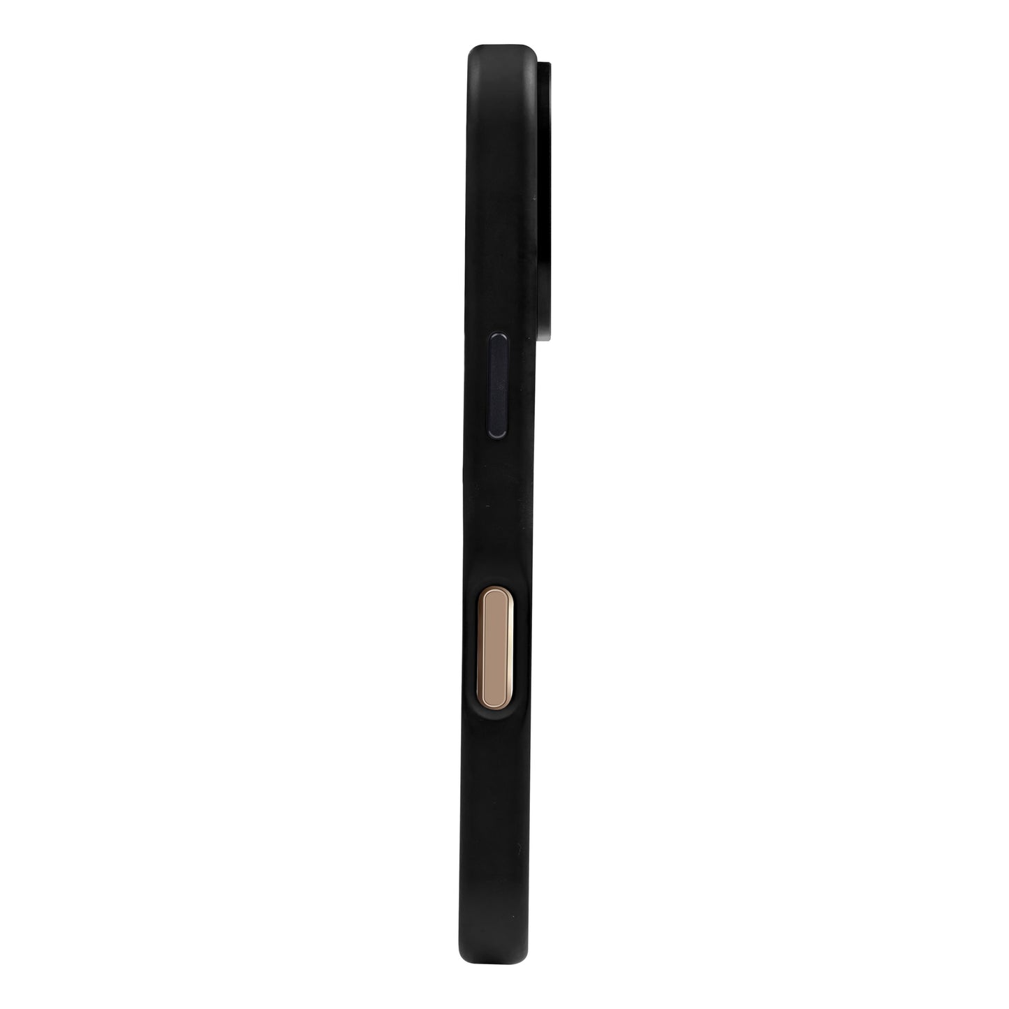 REGENERATION-iPhone 16 Pro Max Rise Kılıf MagSafe Özellikli