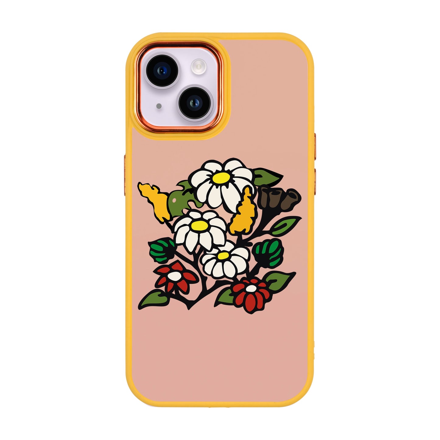 BUNDLE-iPhone 14 Plus Proof Kılıf