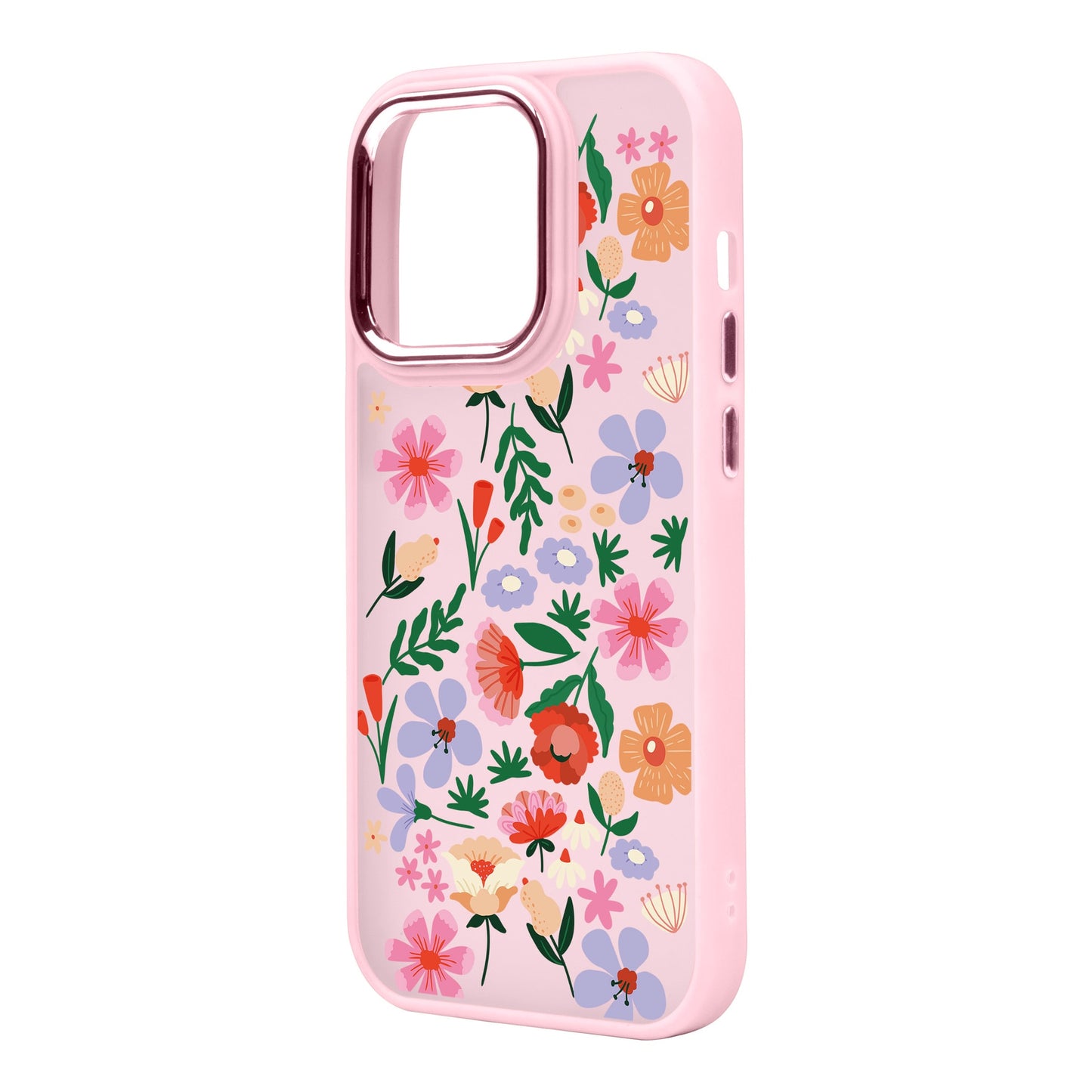 GRACIOUS-iPhone 14 Pro Max Proof Kılıf