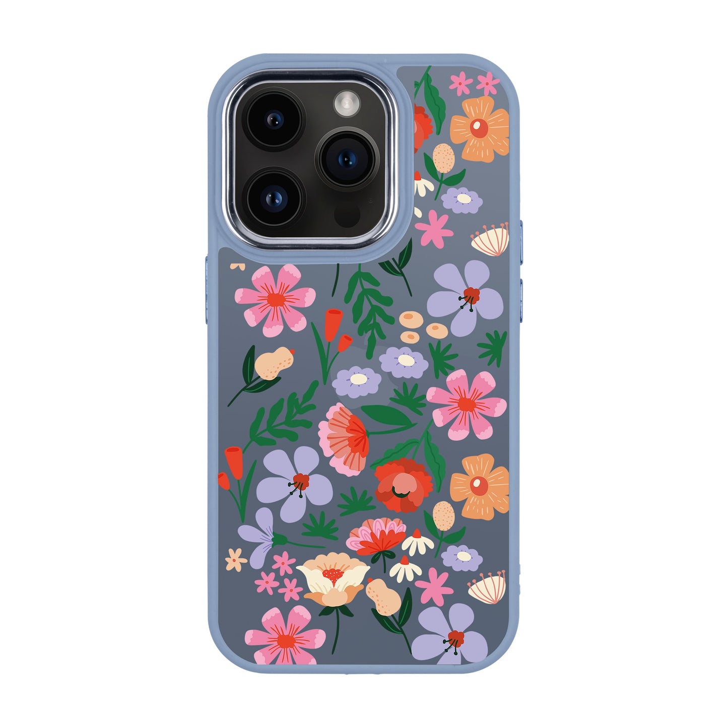 GRACIOUS-iPhone 13 Pro Proof Kılıf