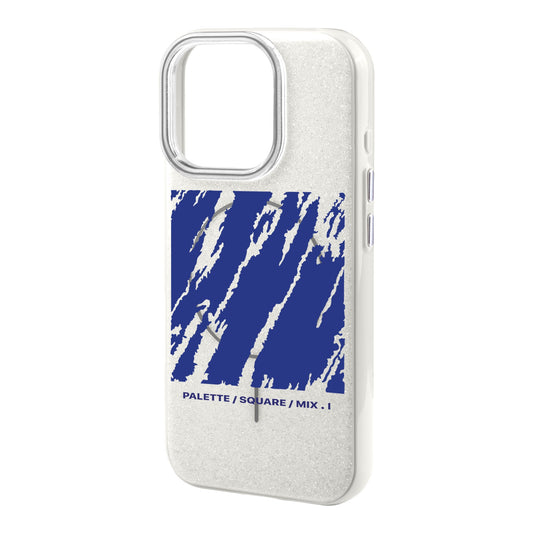 PALETTE-Radiant Kılıf MagSafe Özellikli - iPhone 14 Pro Max