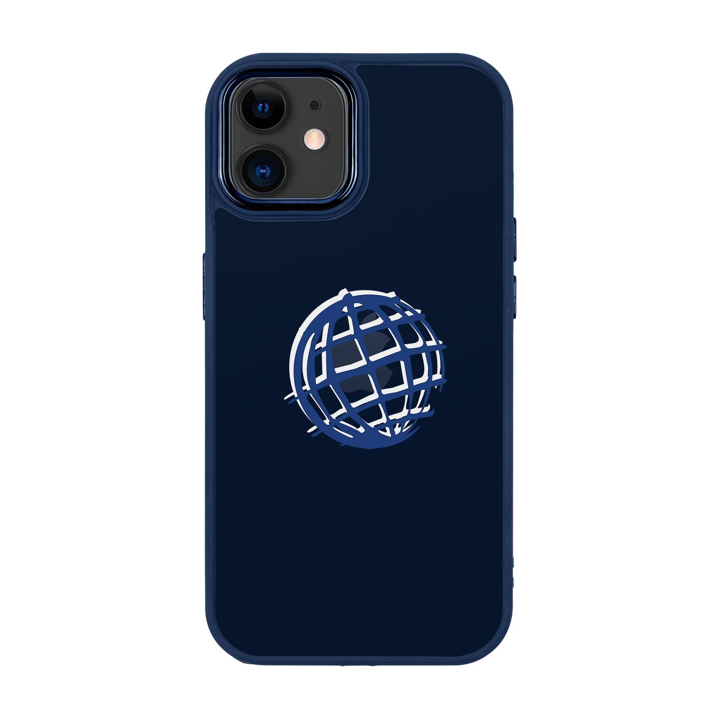 GLOBE-iPhone 11 Proof Kılıf
