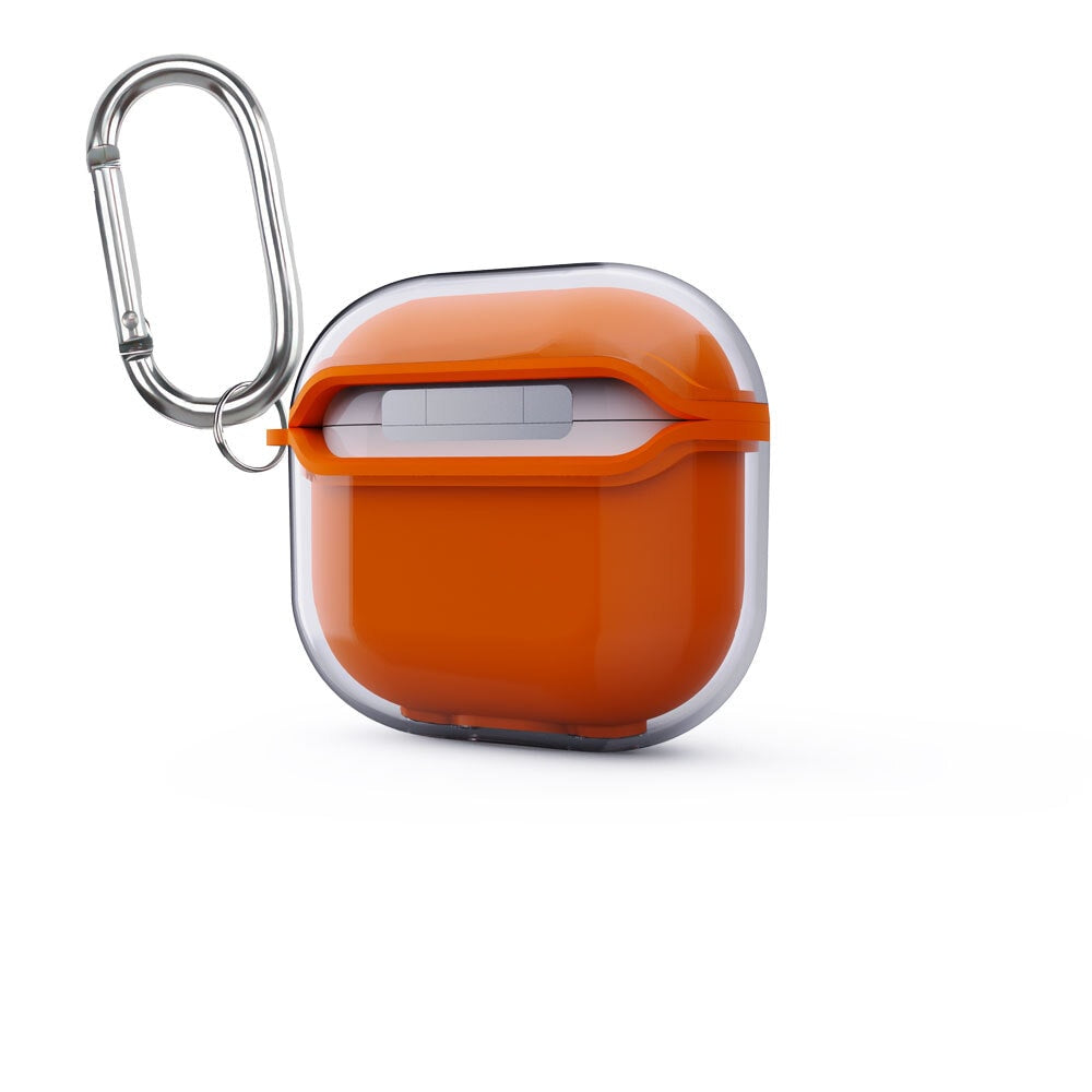NEW-Apple AirPods 4 Lantern Kılıf