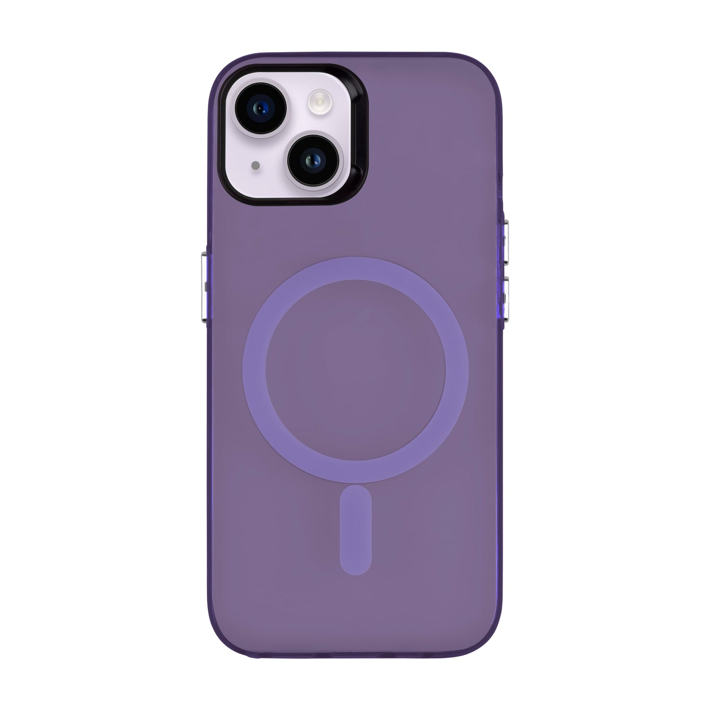 NEW-iPhone 14 Hold Kılıf MagSafe Özellikli