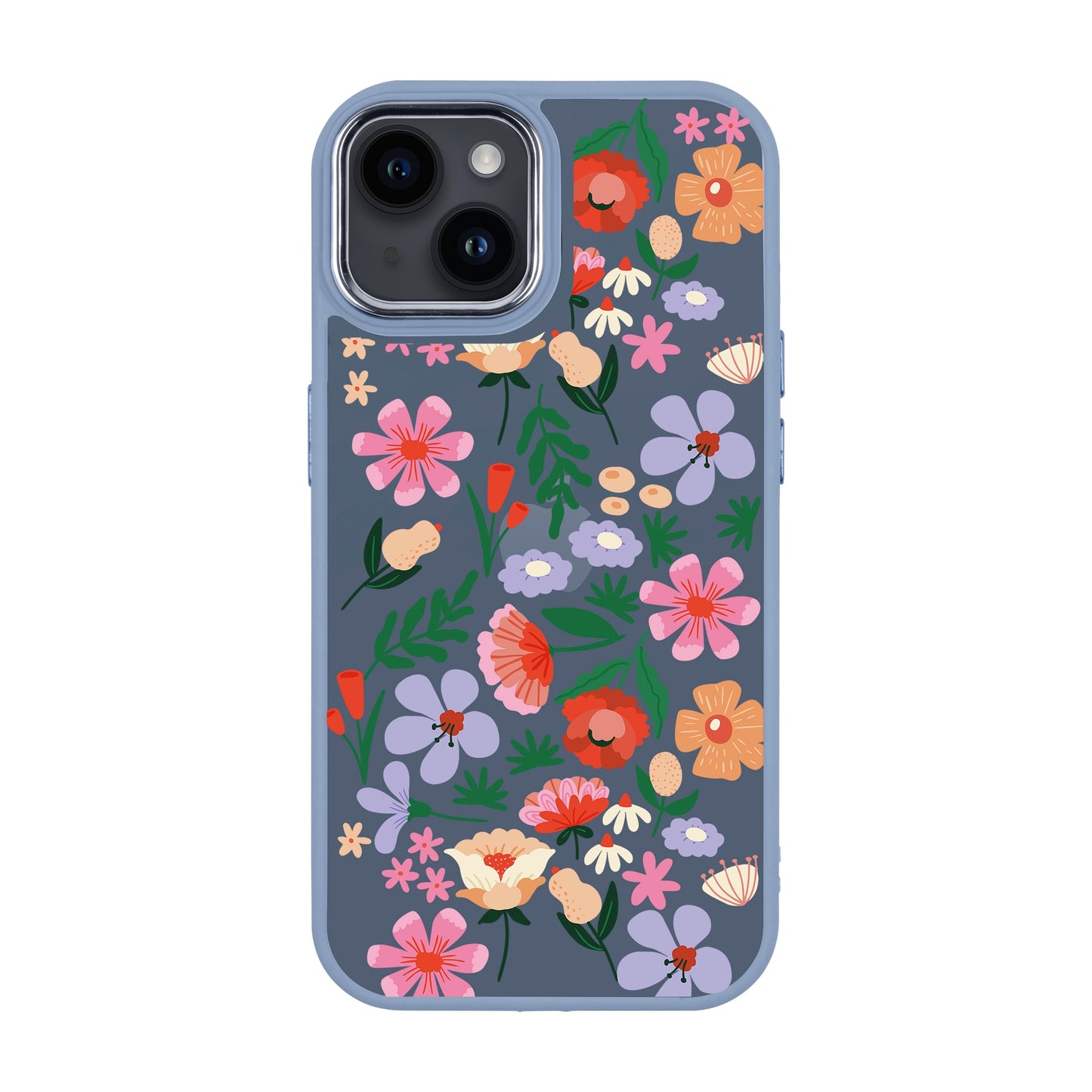 GRACIOUS-iPhone 14 Plus Proof Kılıf