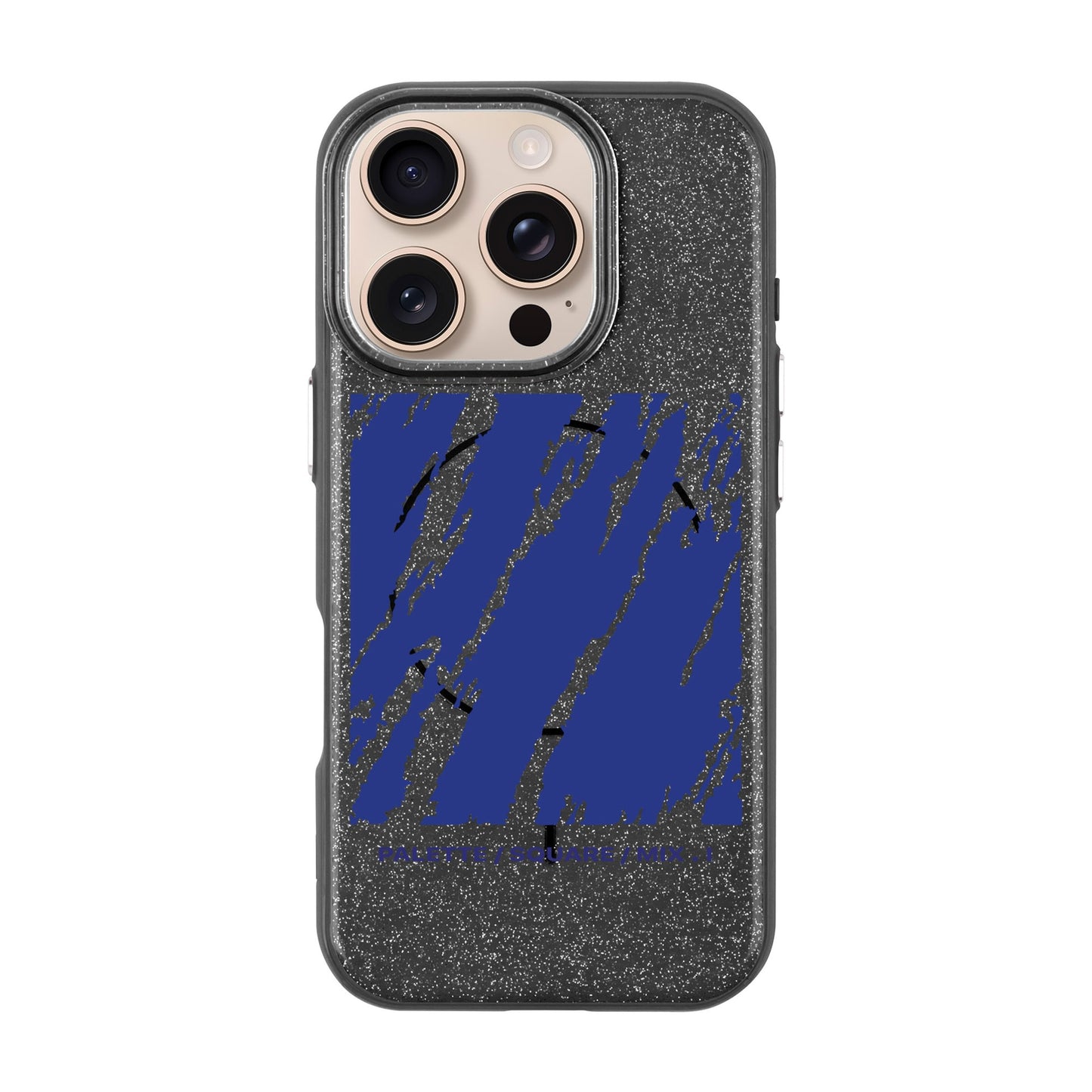 PALETTE-iPhone 16 Pro Radiant Kılıf MagSafe Özellikli