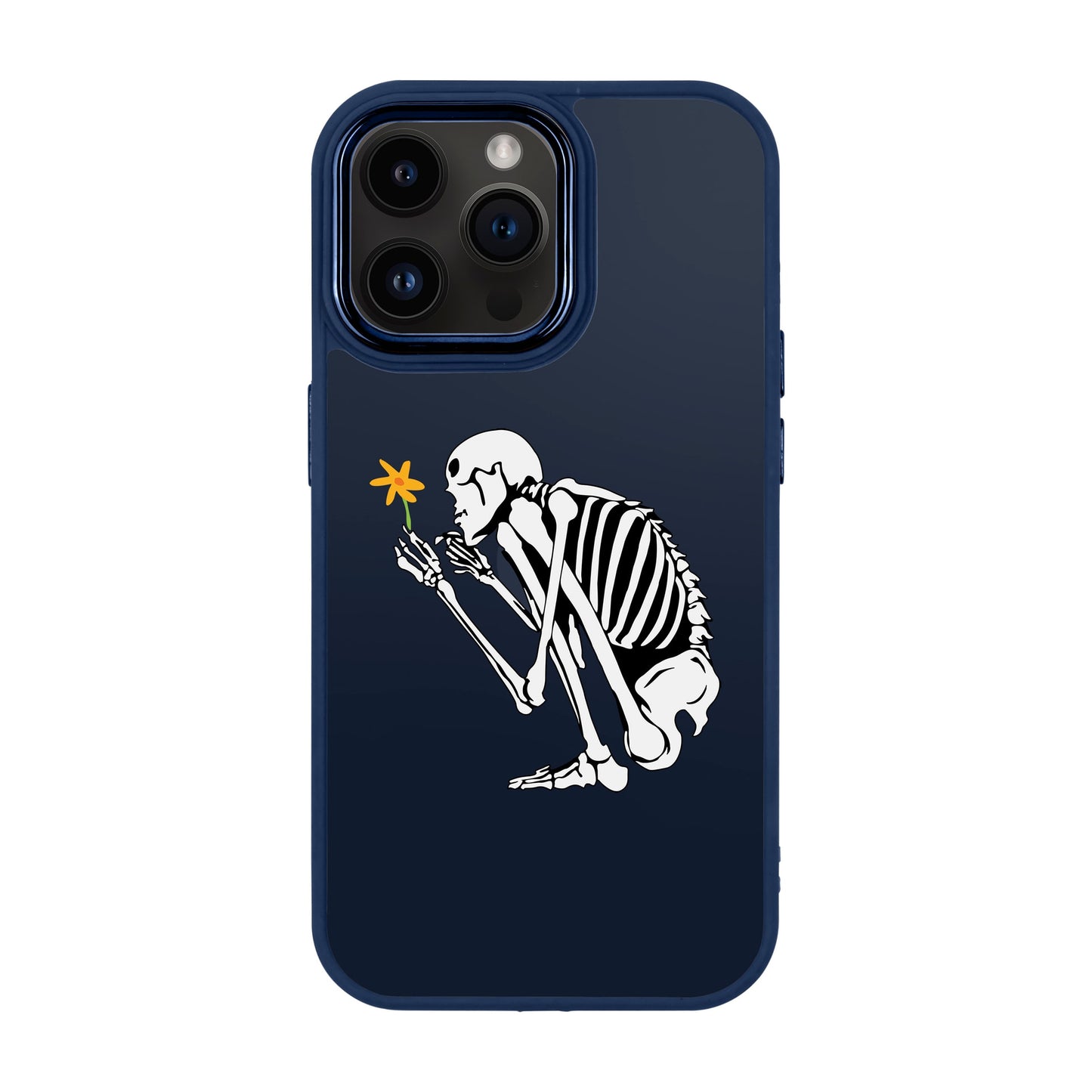 REGENERATION-iPhone 13 Pro Max Proof Kılıf