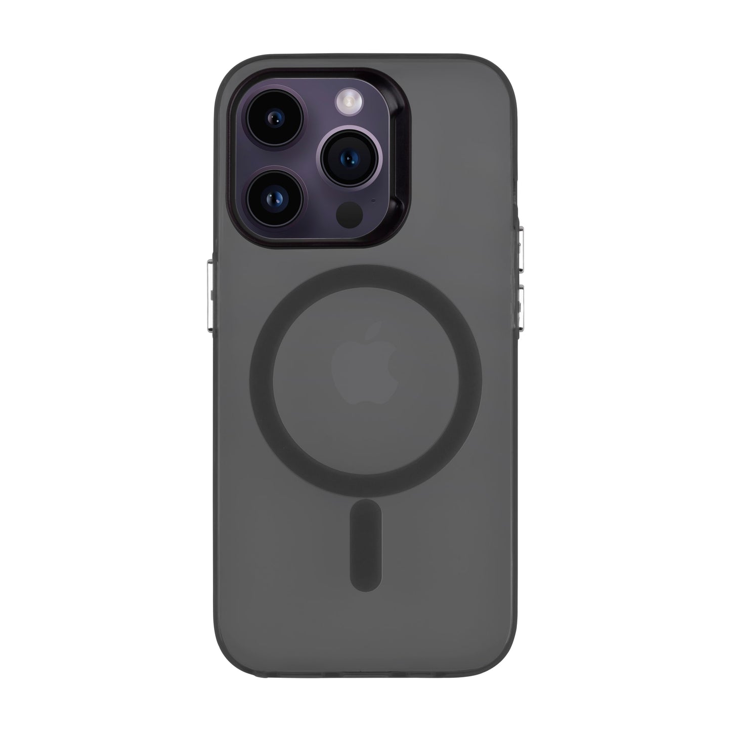 NEW-iPhone 14 Pro Hold Kılıf MagSafe Özellikli