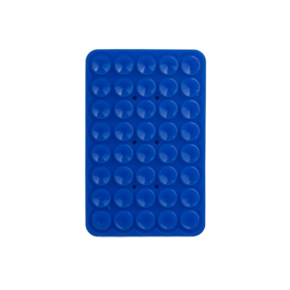 NEW-Vakumlu Silikon Telefon Tutucu