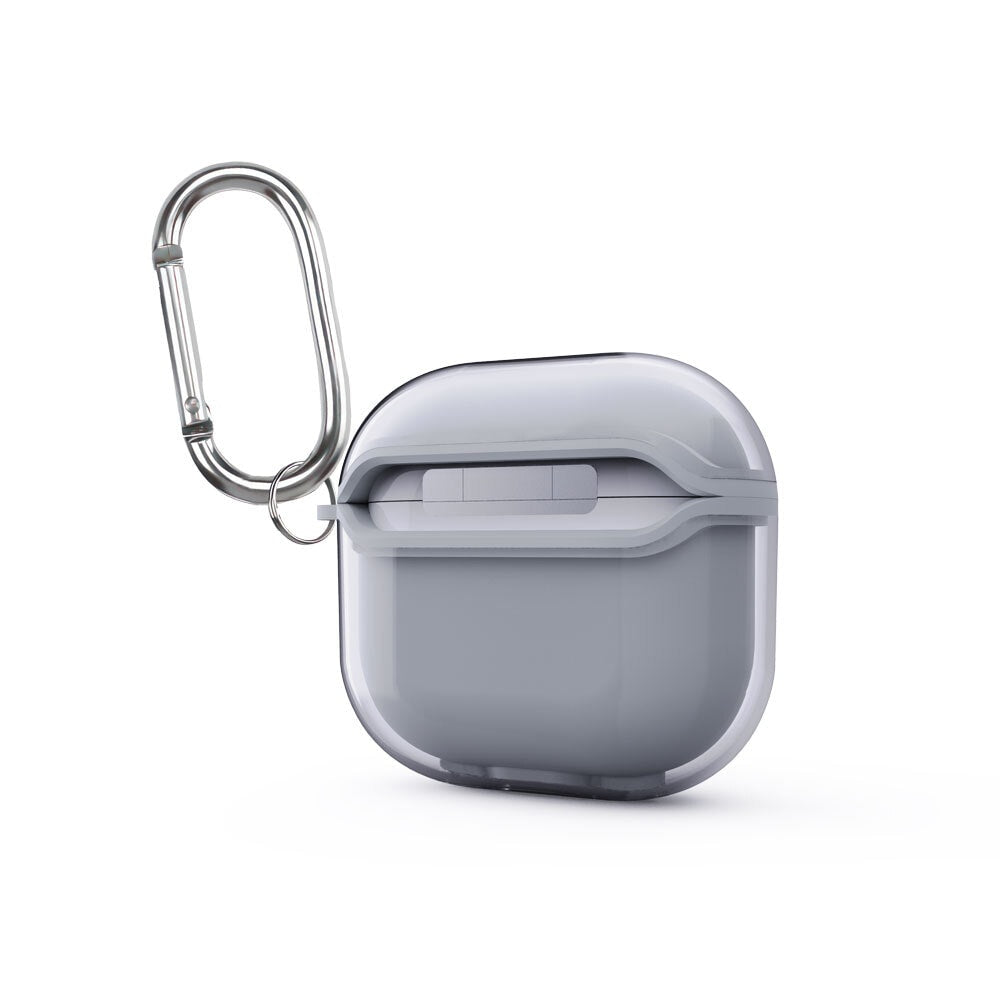 NEW-Apple AirPods 4 Lantern Kılıf