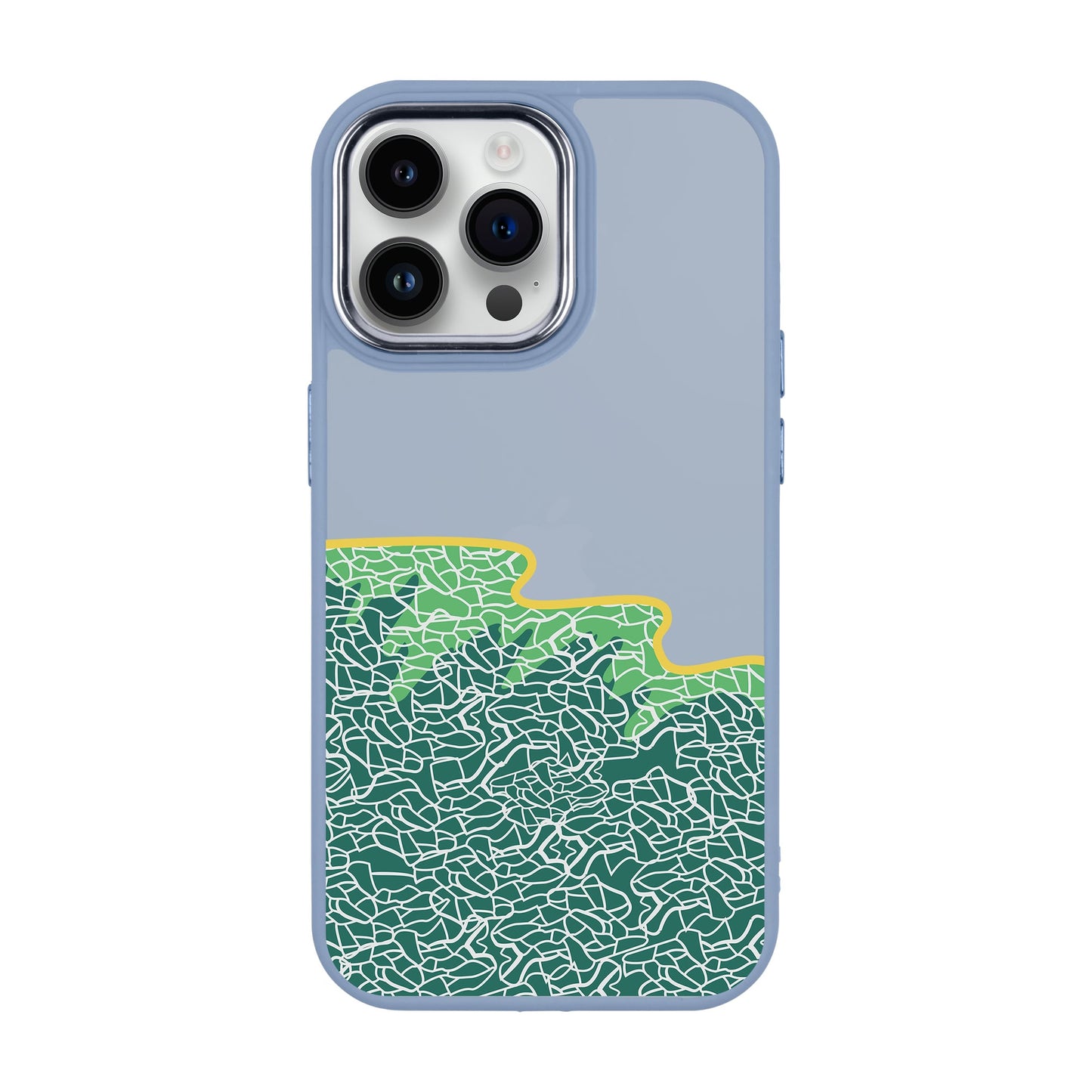 SEA-iPhone 14 Pro Max Proof Kılıf
