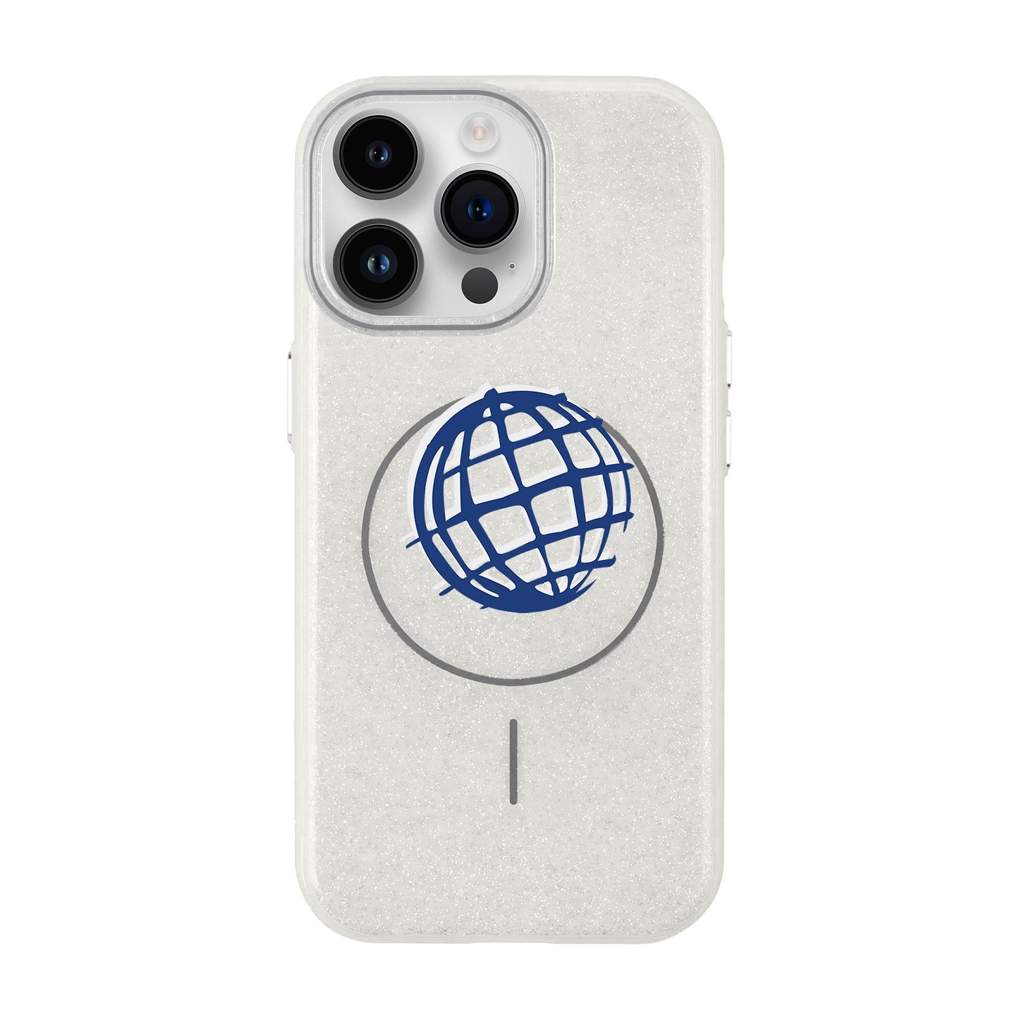 GLOBE-iPhone 14 Pro Max Radiant Kılıf MagSafe Özellikli