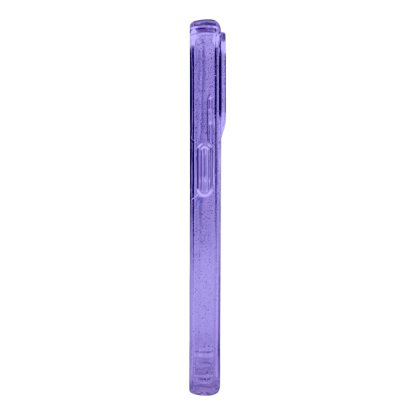 LOOKING FOR GEMS-iPhone 15 Pro Max Shiny Kılıf MagSafe Özellikli