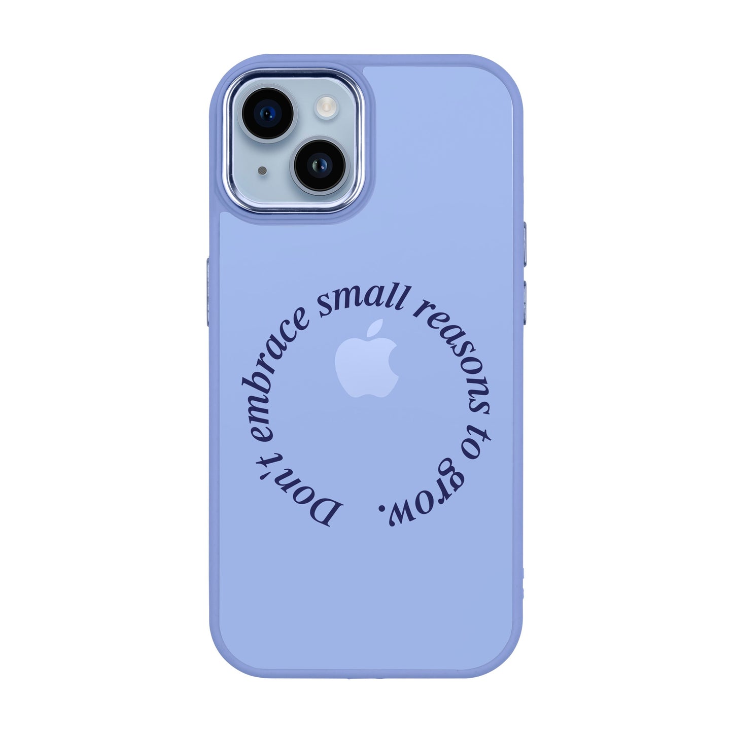 GROW-iPhone 14 Plus Proof Kılıf