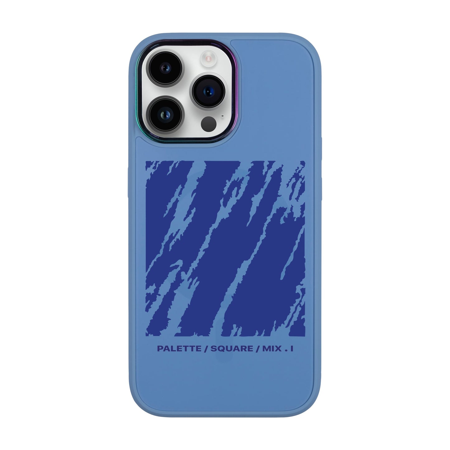 PALETTE-iPhone 14 Pro Max Vigor Kılıf MagSafe Özellikli