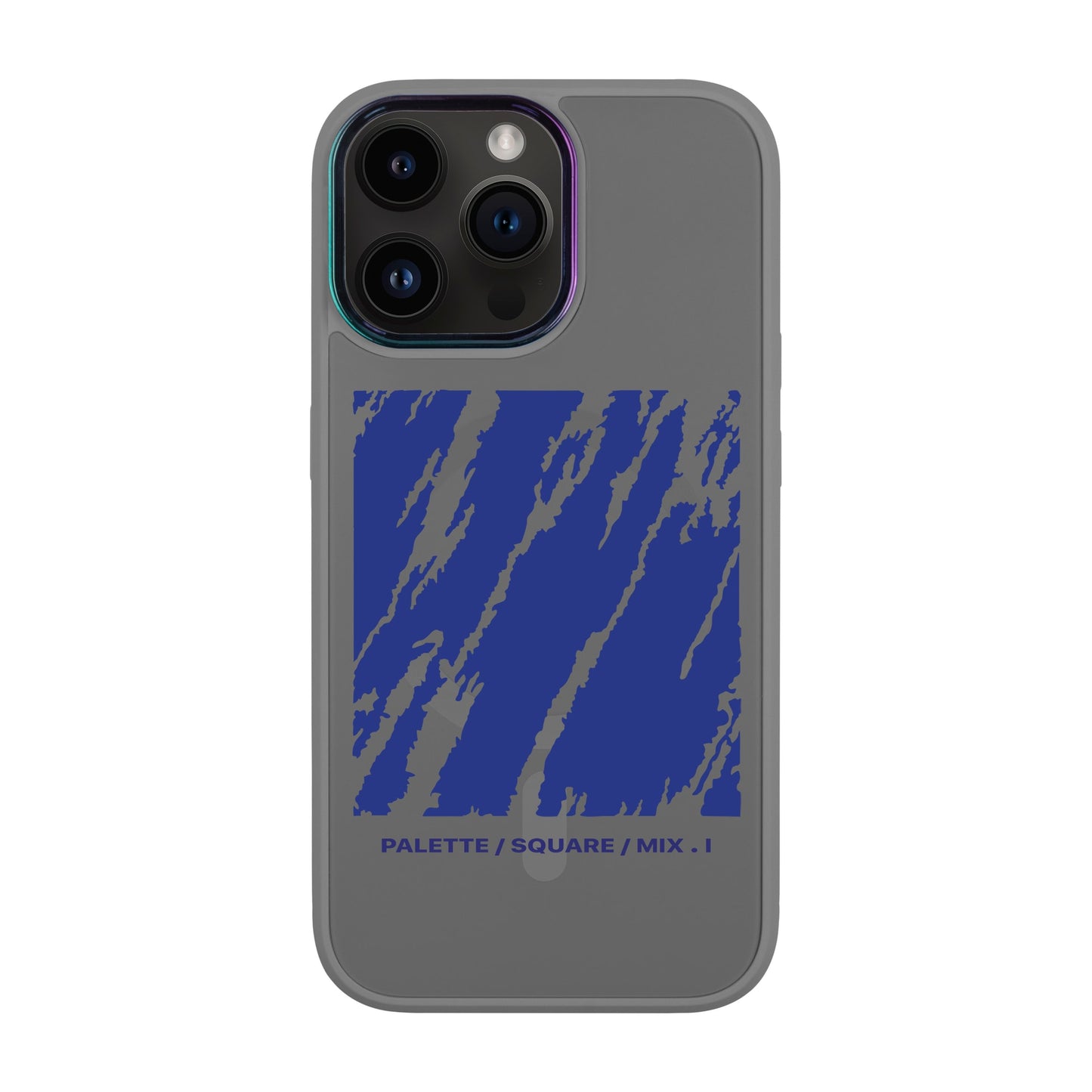 PALETTE-iPhone 14 Pro Max Vigor Kılıf MagSafe Özellikli