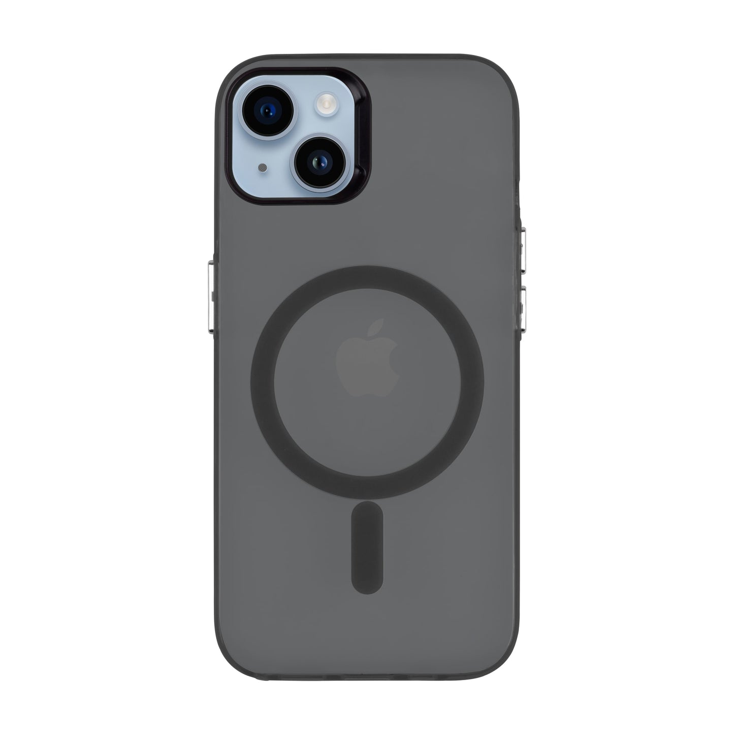NEW-iPhone 14 Plus Hold Kılıf MagSafe Özellikli