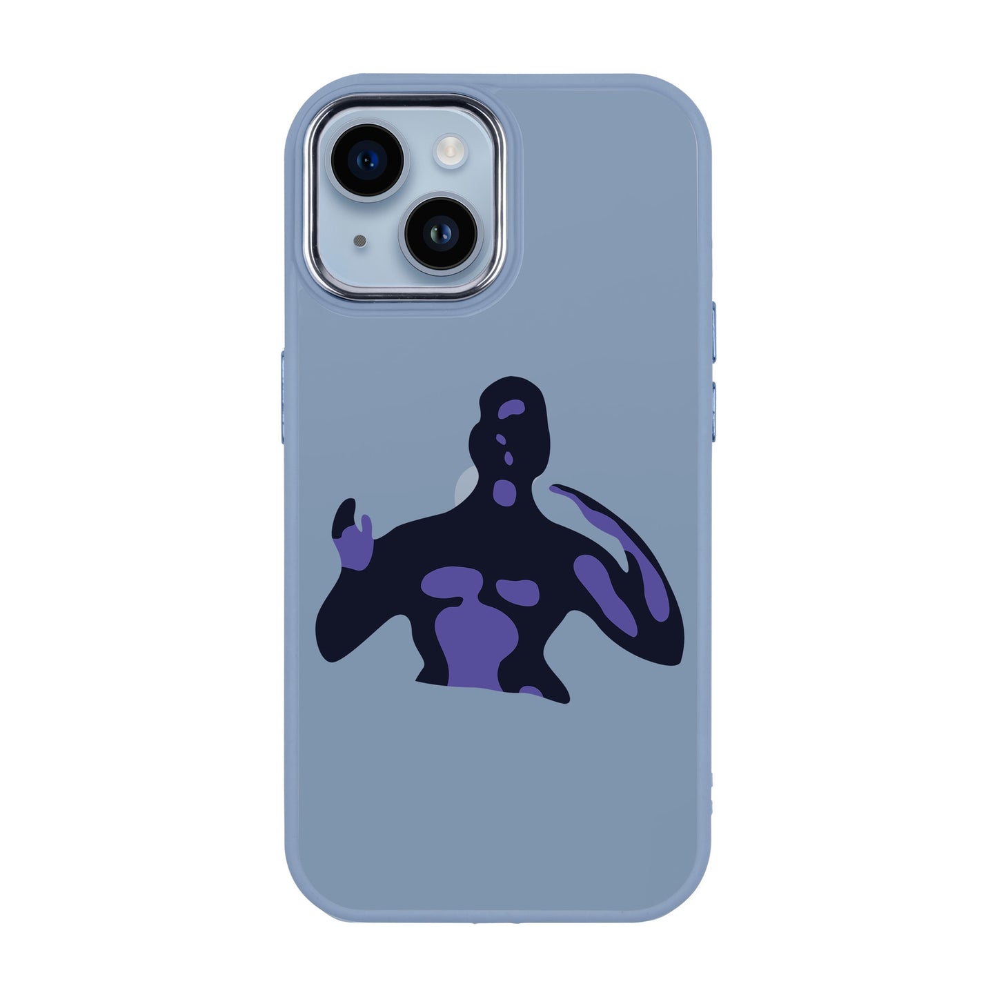 COSTUME-iPhone 14 Plus Proof Kılıf