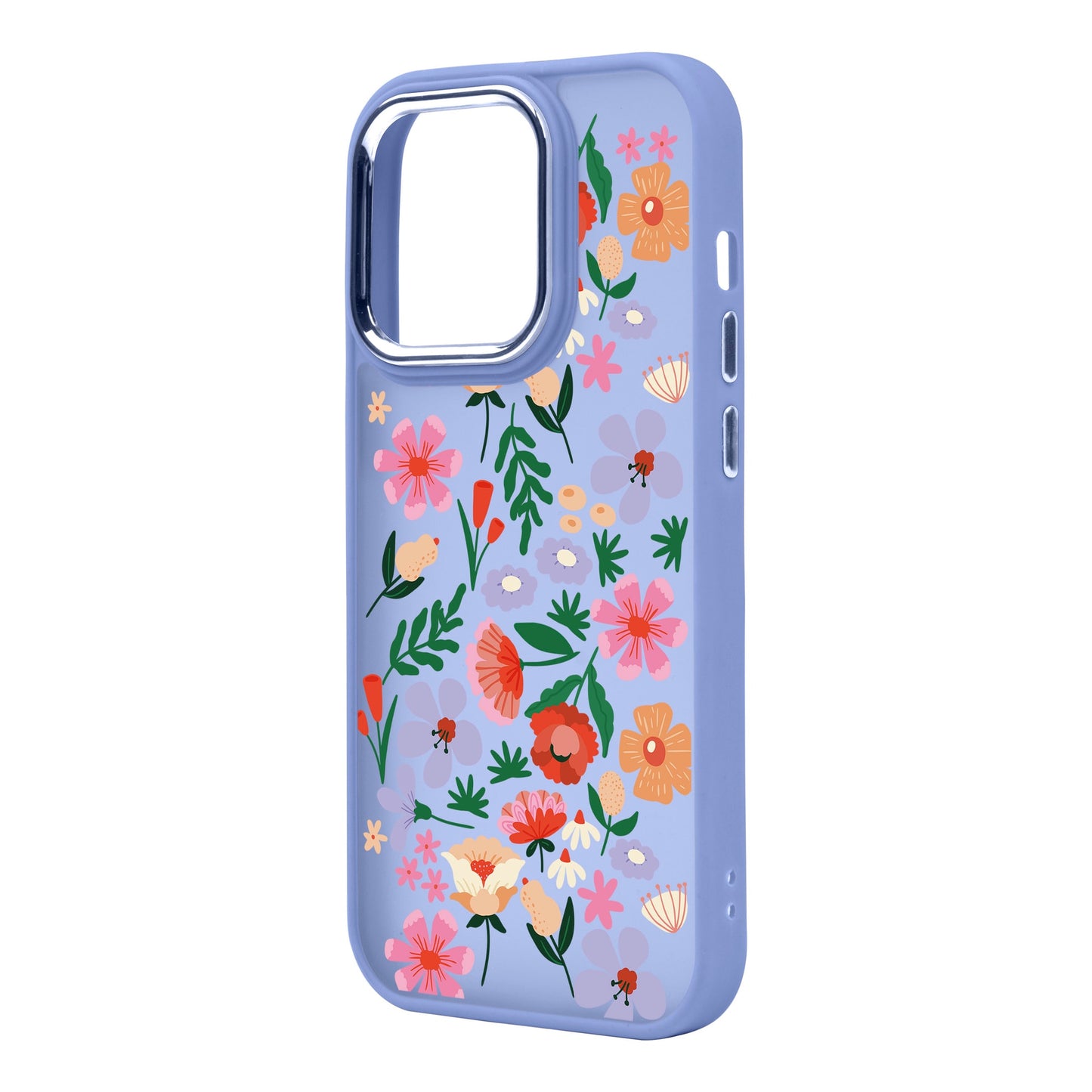 GRACIOUS-iPhone 14 Pro Max Proof Kılıf